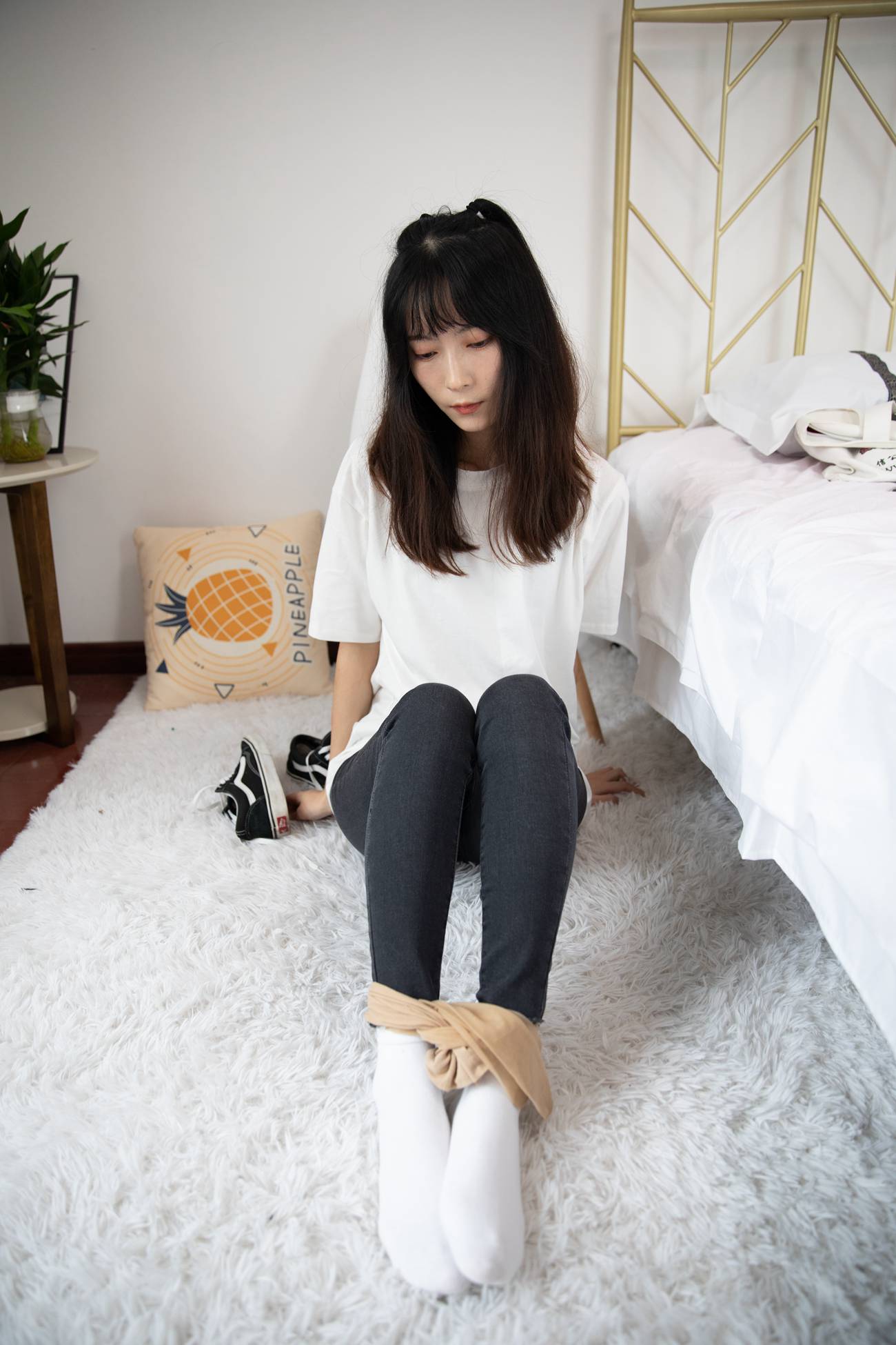 图片[43]-物恋传媒 556 猫耳-明月千里[244P] – 速更版-美库