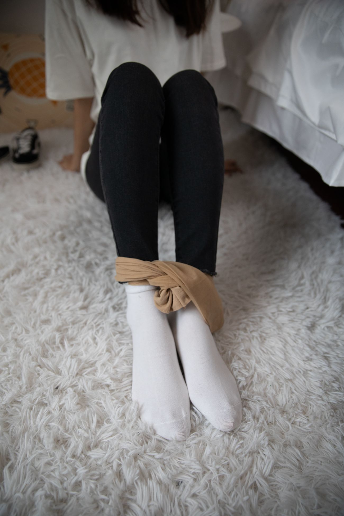 图片[47]-物恋传媒 556 猫耳-明月千里[244P] – 速更版-美库