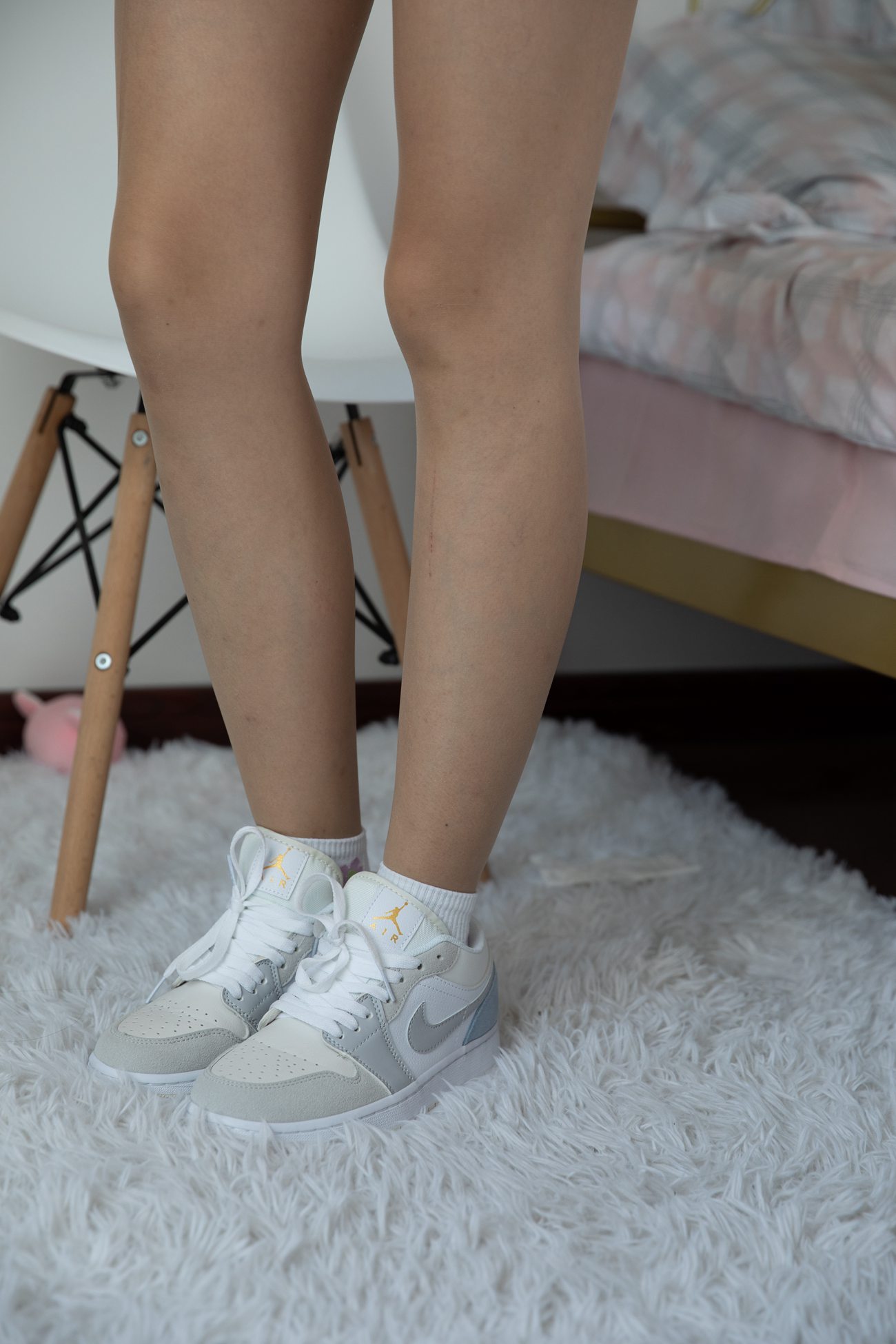 图片[48]-物恋传媒 NO.552 菲菲-流年落花[159P] – 速更版-美库