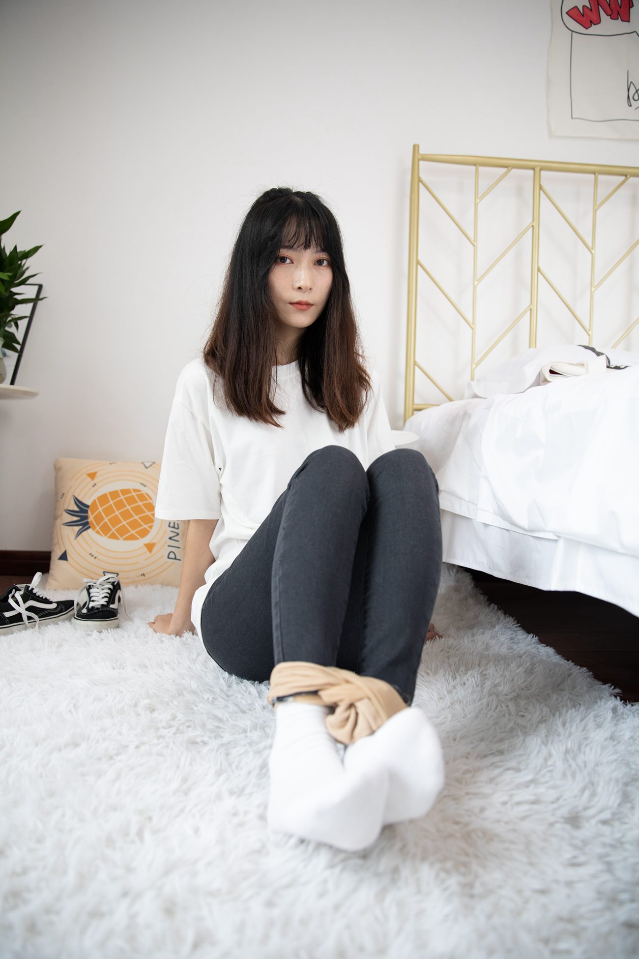 图片[49]-物恋传媒 556 猫耳-明月千里[244P] – 速更版-美库