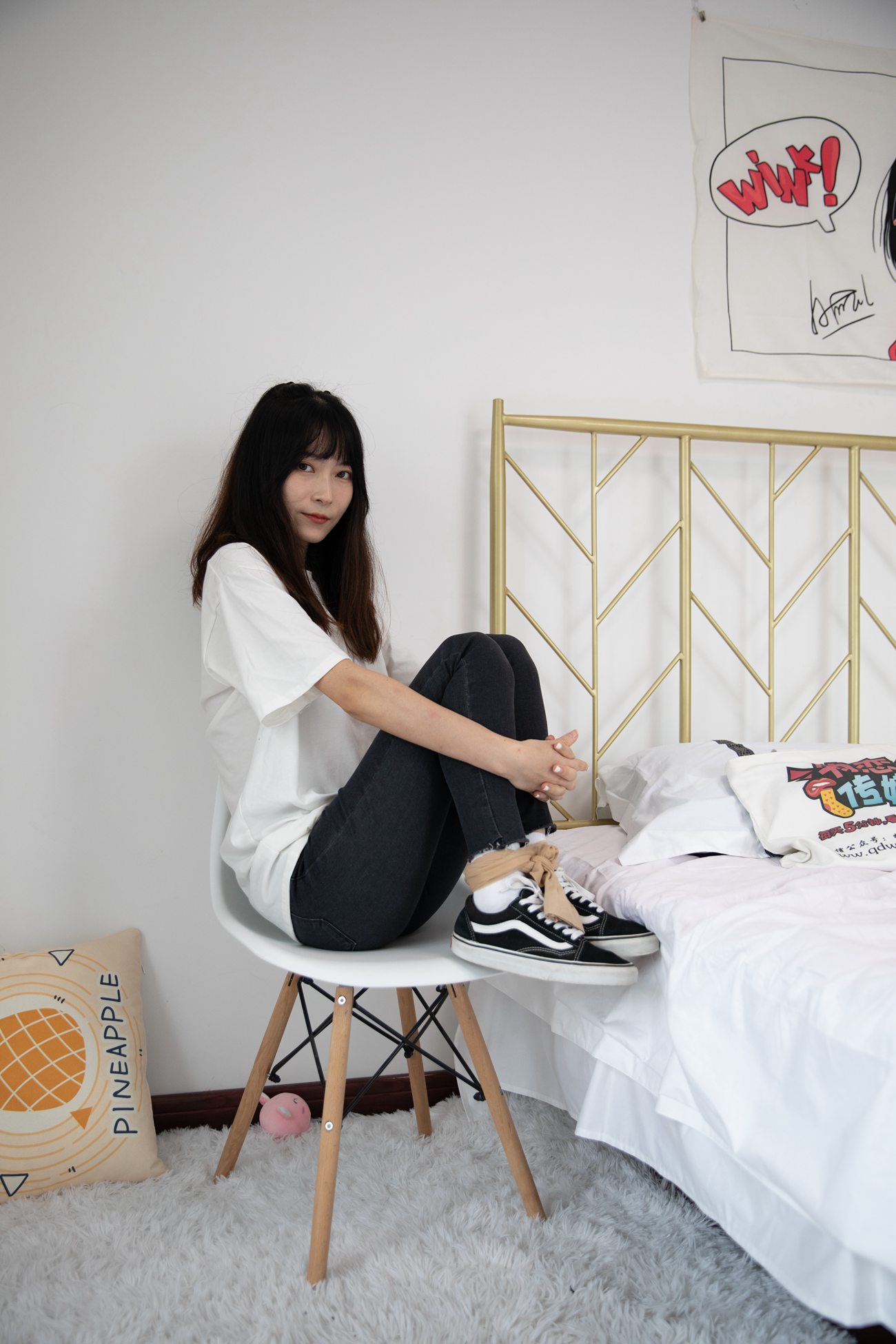 图片[61]-物恋传媒 556 猫耳-明月千里[244P] – 速更版-美库