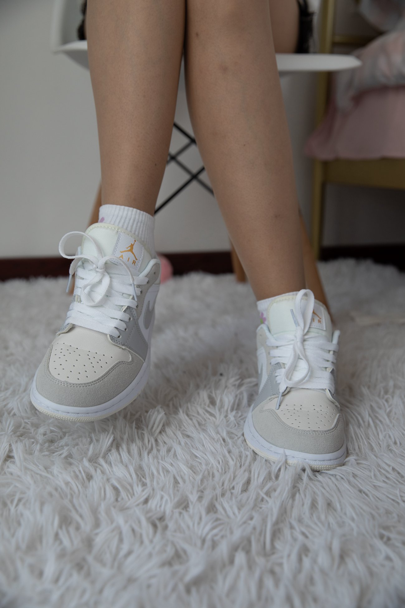 图片[60]-物恋传媒 NO.552 菲菲-流年落花[159P] – 速更版-美库