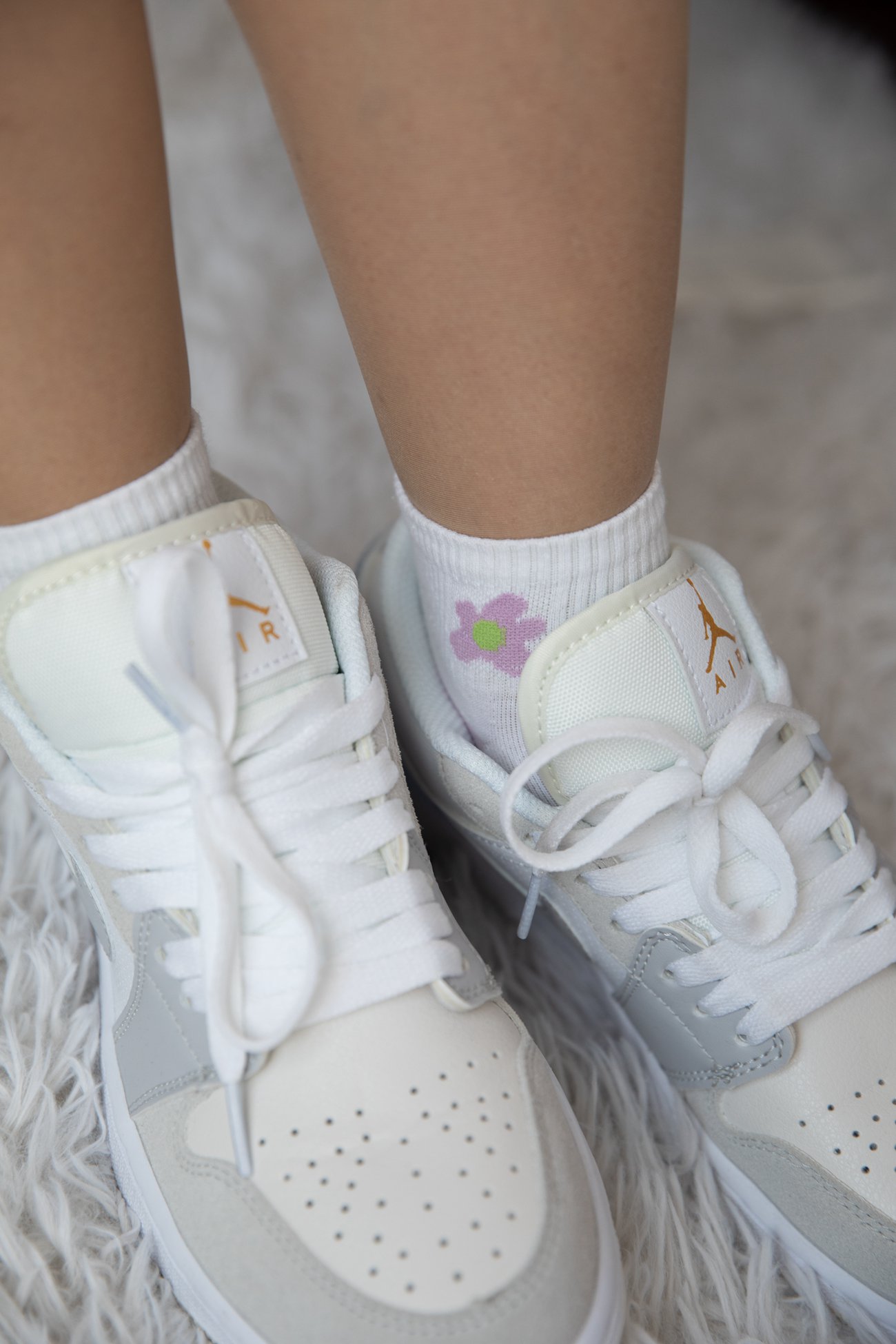 图片[61]-物恋传媒 NO.552 菲菲-流年落花[159P] – 速更版-美库