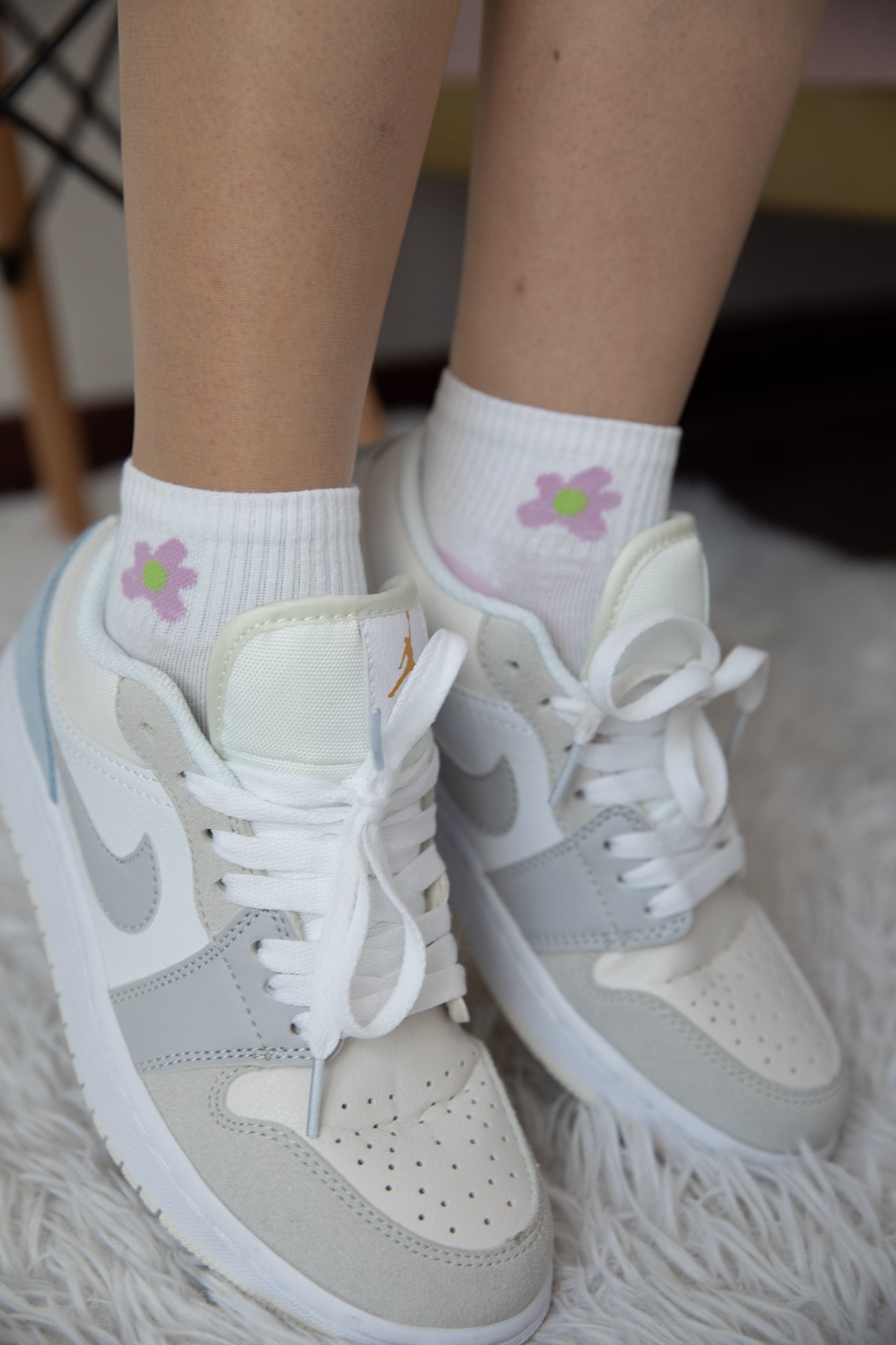 图片[62]-物恋传媒 NO.552 菲菲-流年落花[159P] – 速更版-美库