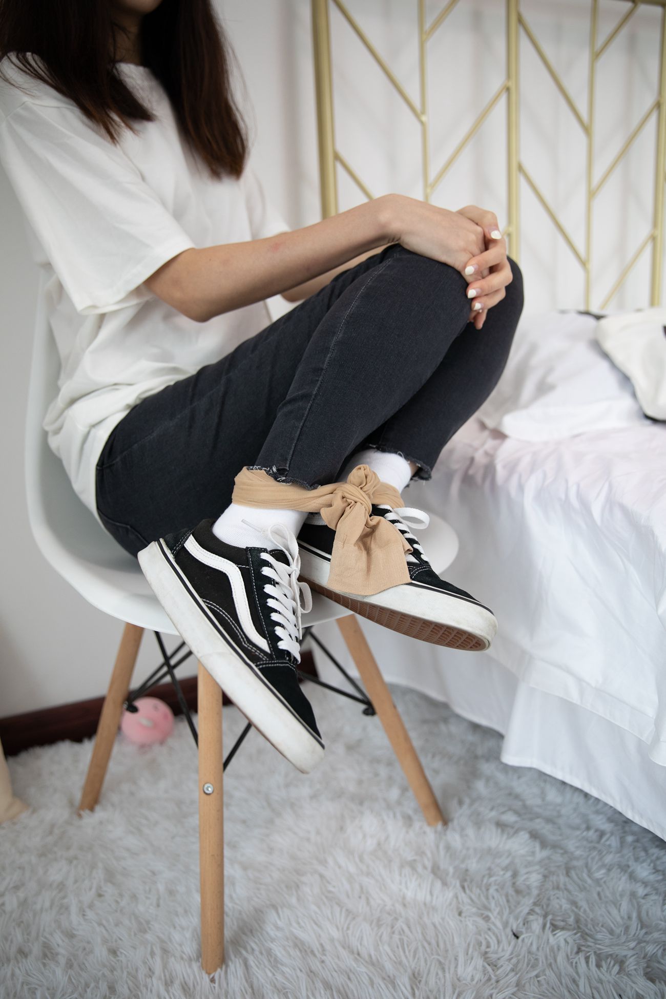 图片[66]-物恋传媒 556 猫耳-明月千里[244P] – 速更版-美库