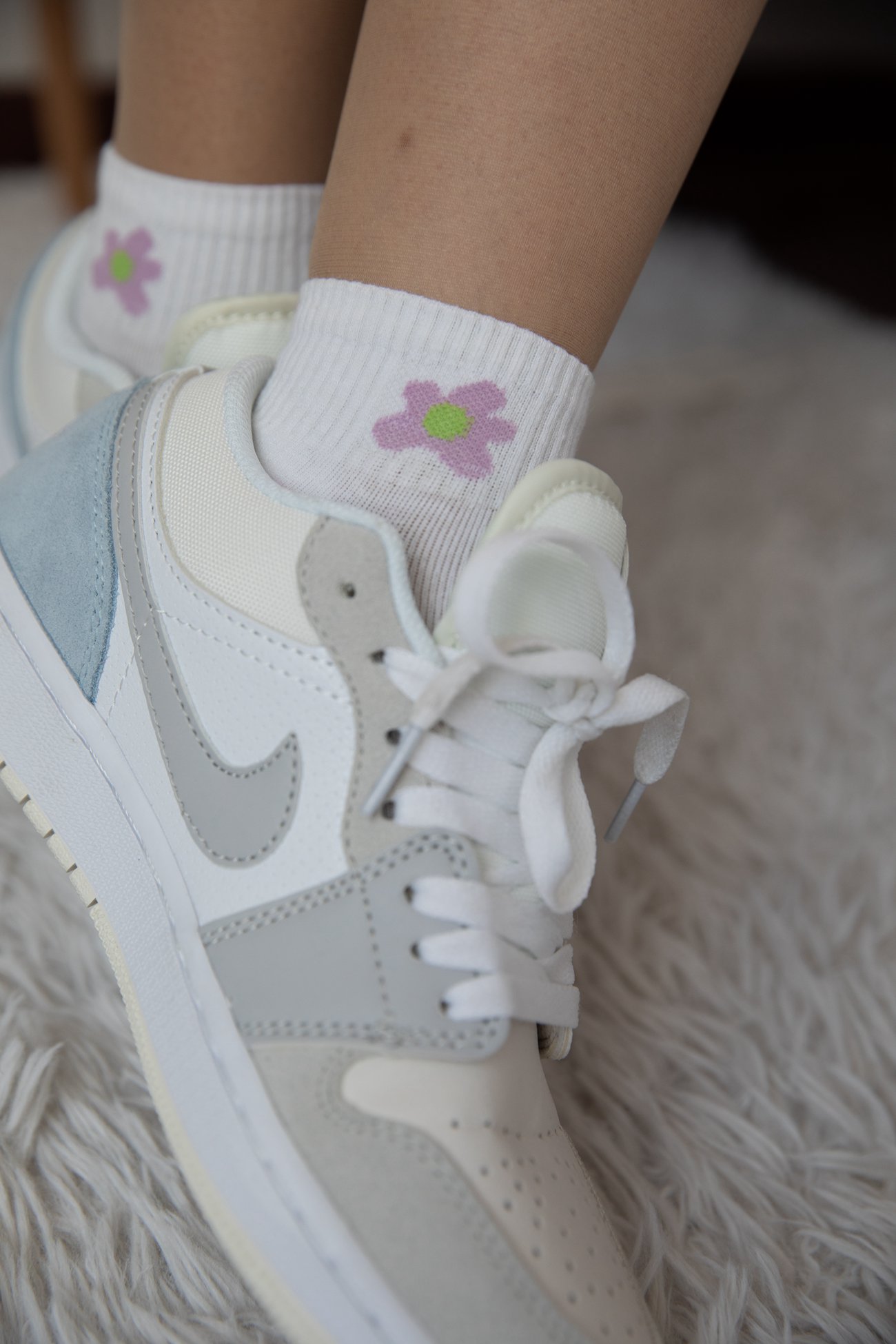 图片[63]-物恋传媒 NO.552 菲菲-流年落花[159P] – 速更版-美库