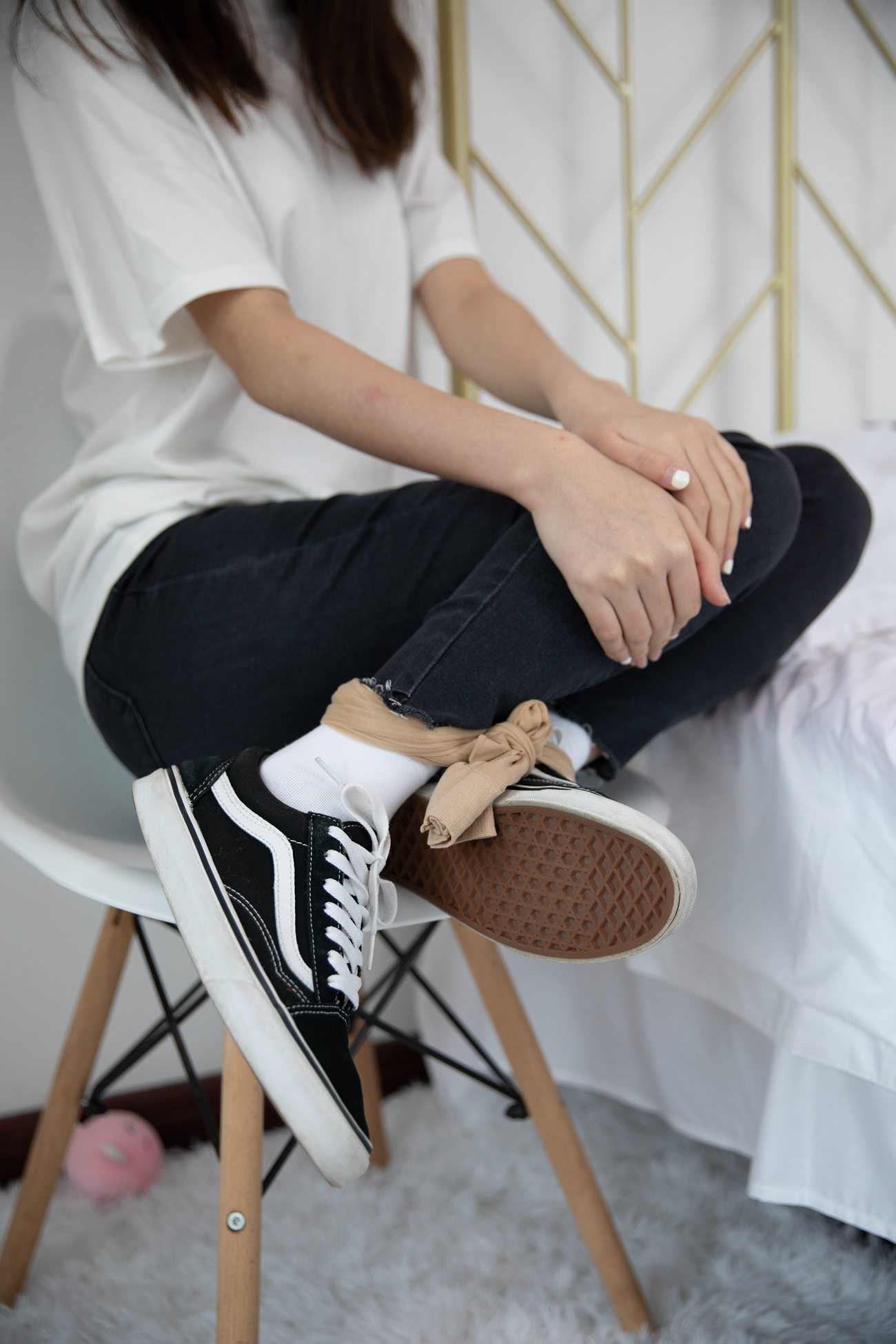 图片[67]-物恋传媒 556 猫耳-明月千里[244P] – 速更版-美库