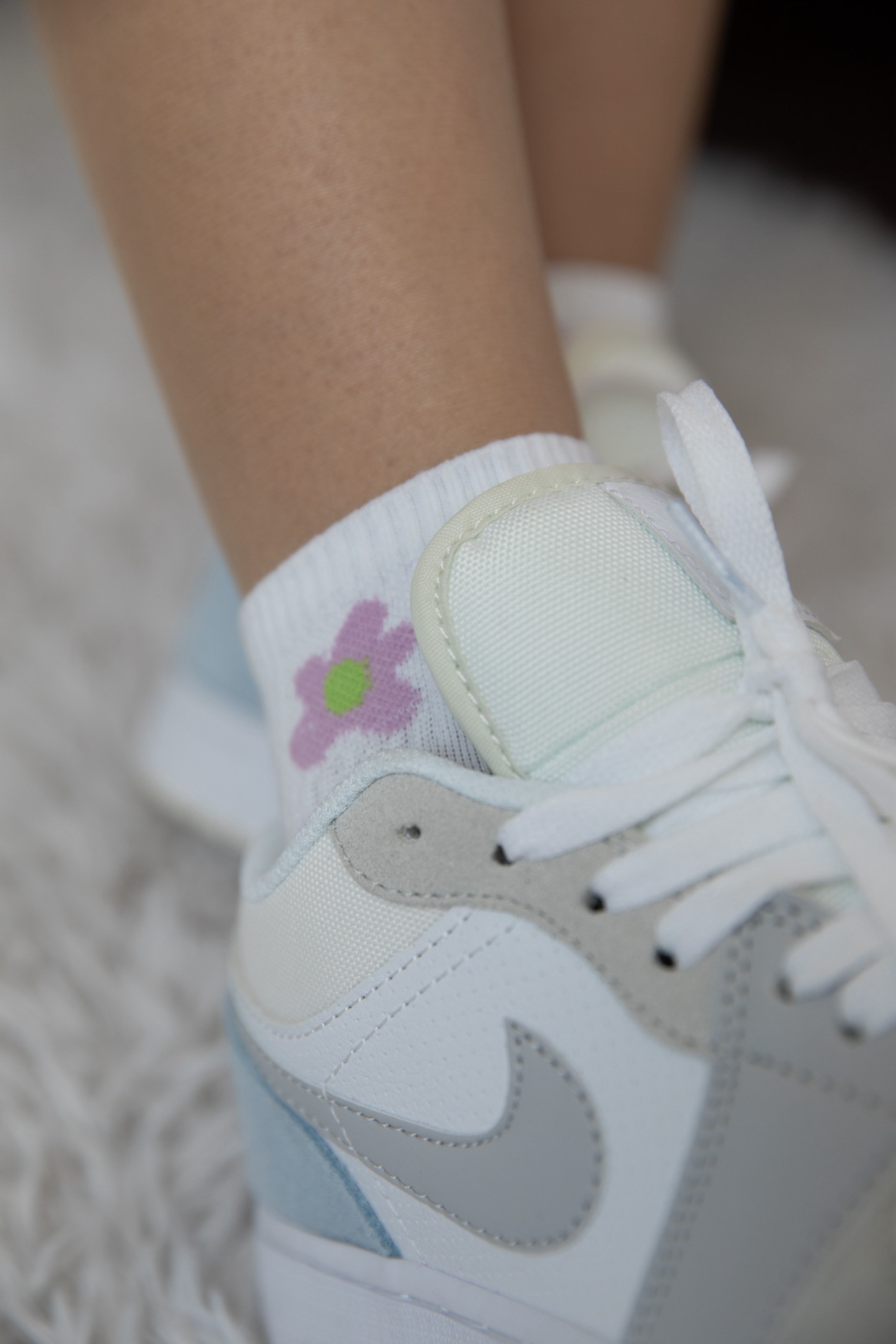 图片[64]-物恋传媒 NO.552 菲菲-流年落花[159P] – 速更版-美库