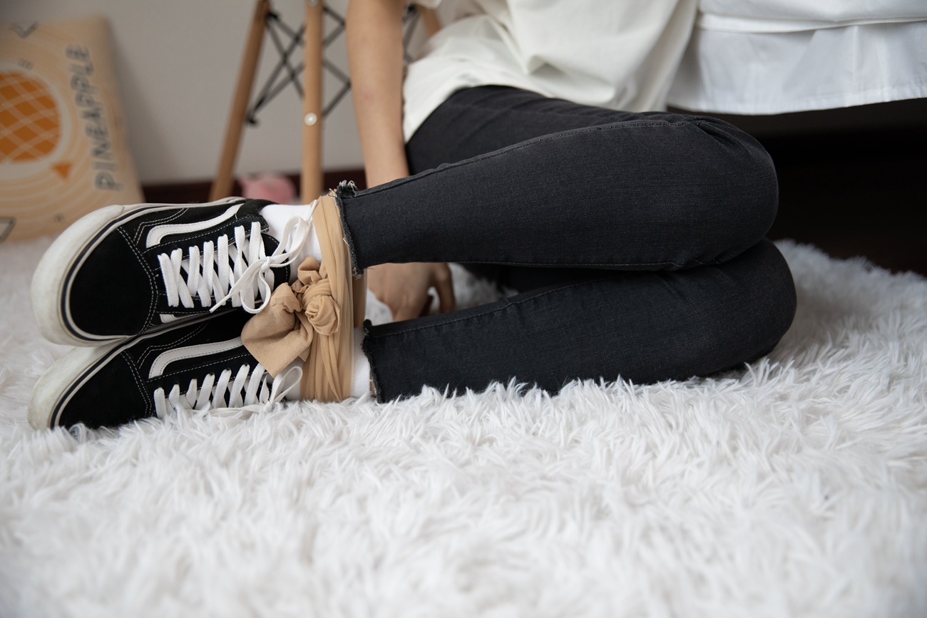 图片[70]-物恋传媒 556 猫耳-明月千里[244P] – 速更版-美库