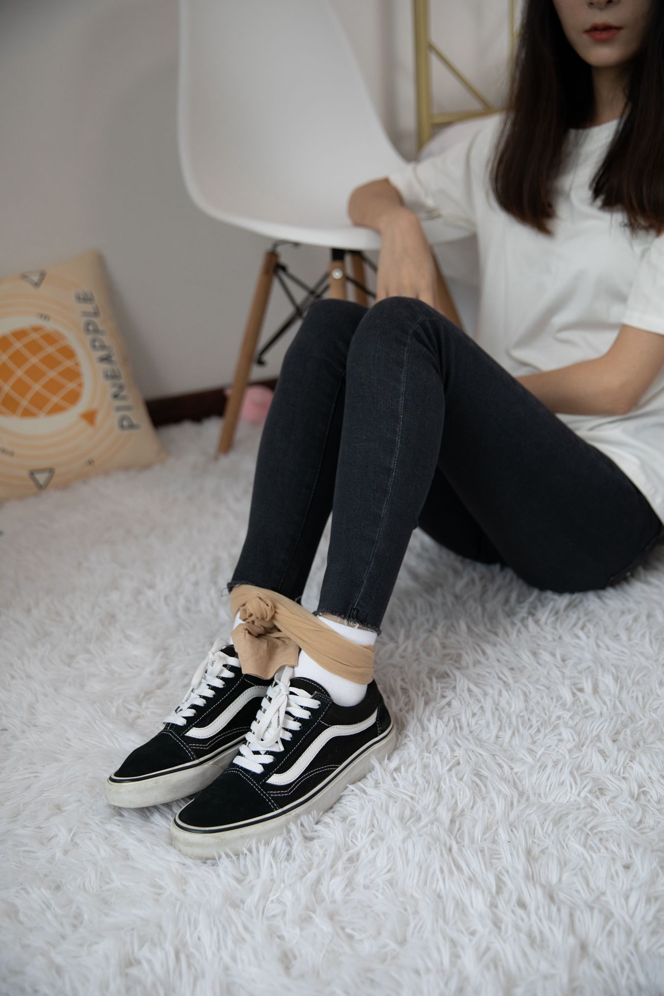 图片[73]-物恋传媒 556 猫耳-明月千里[244P] – 速更版-美库