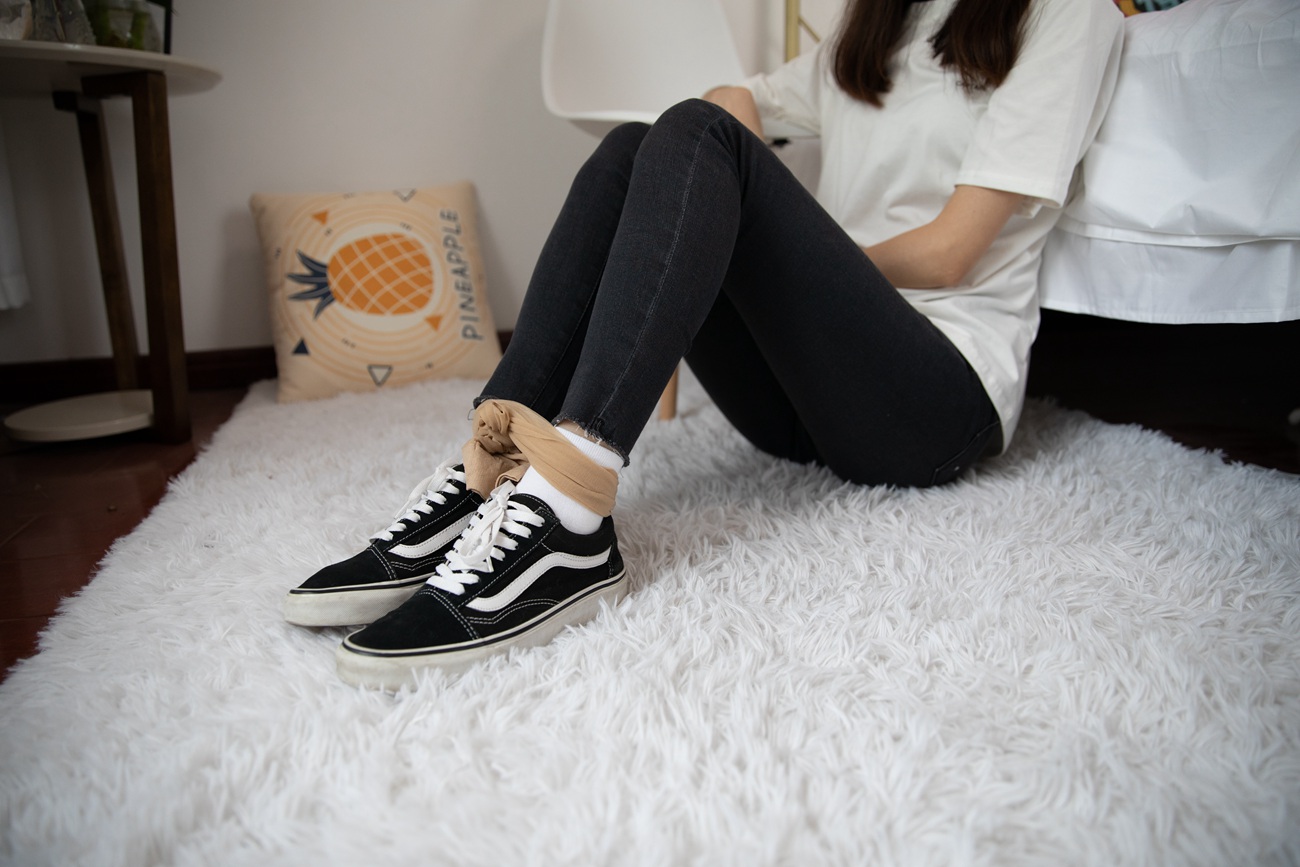 图片[74]-物恋传媒 556 猫耳-明月千里[244P] – 速更版-美库