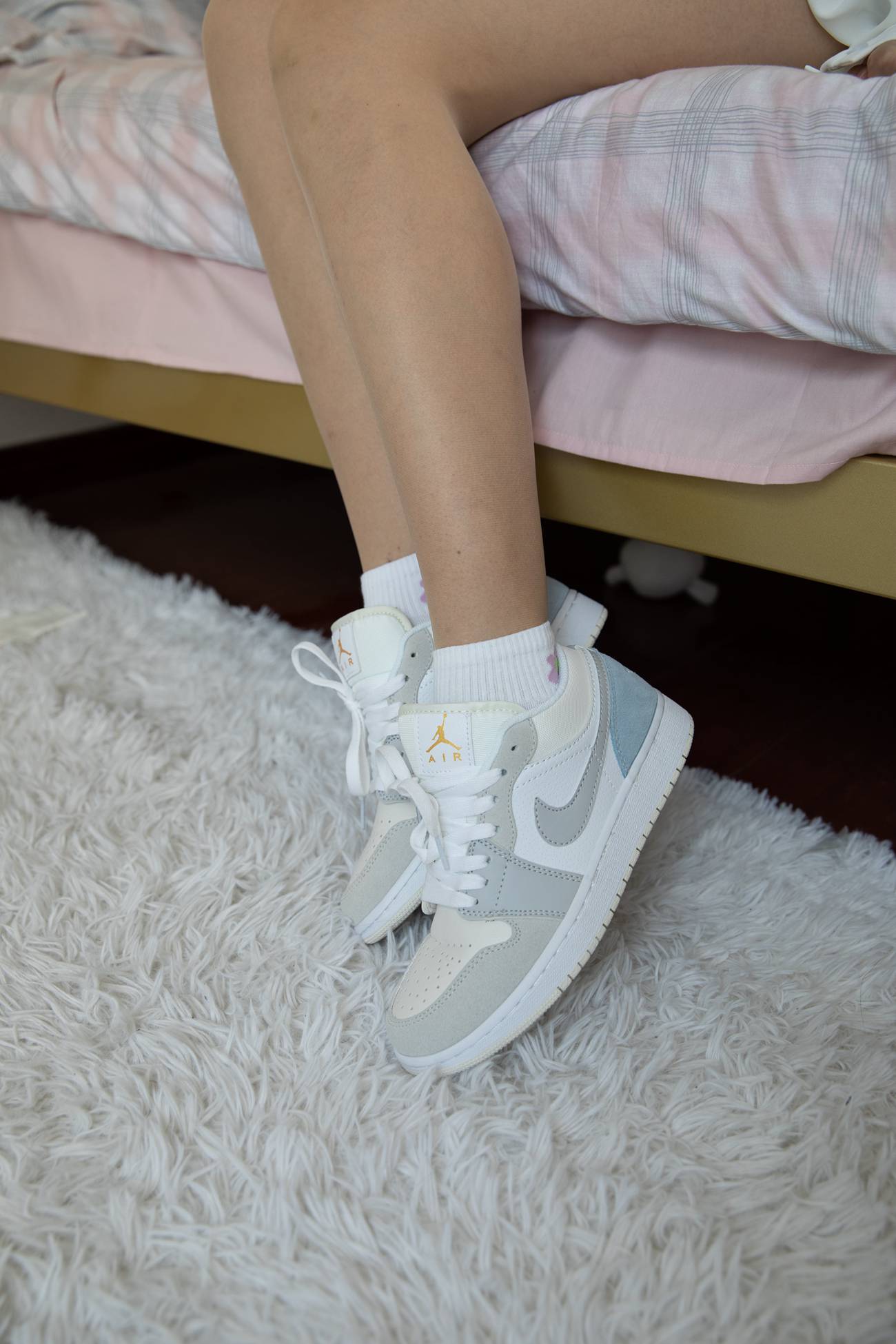 图片[71]-物恋传媒 NO.552 菲菲-流年落花[159P] – 速更版-美库