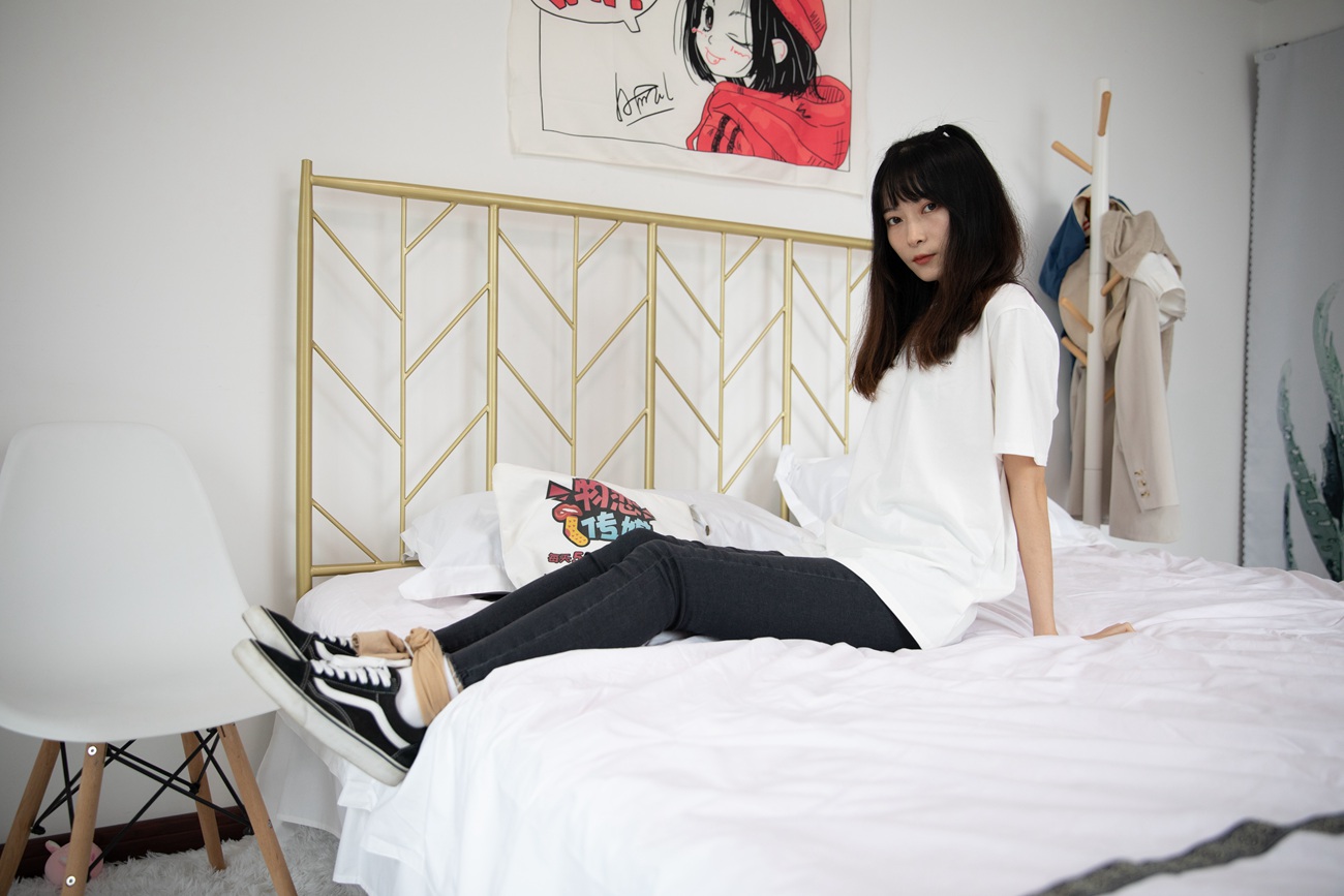 图片[76]-物恋传媒 556 猫耳-明月千里[244P] – 速更版-美库