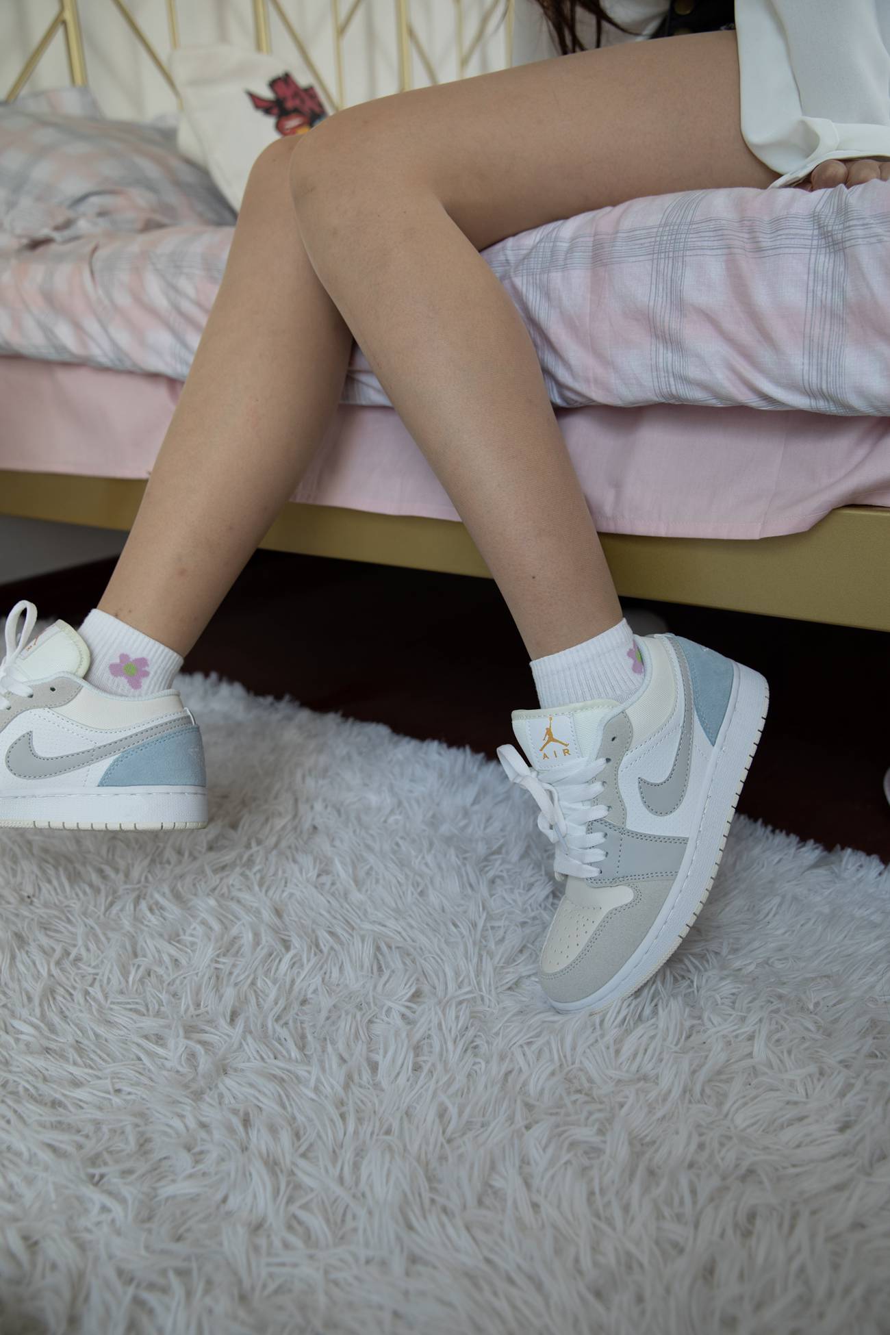 图片[72]-物恋传媒 NO.552 菲菲-流年落花[159P] – 速更版-美库