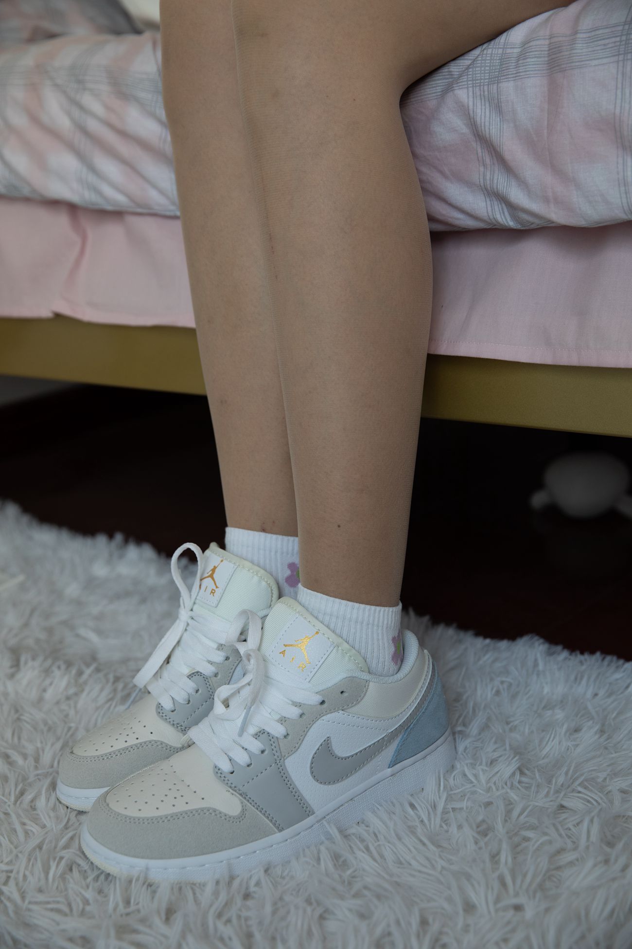 图片[73]-物恋传媒 NO.552 菲菲-流年落花[159P] – 速更版-美库