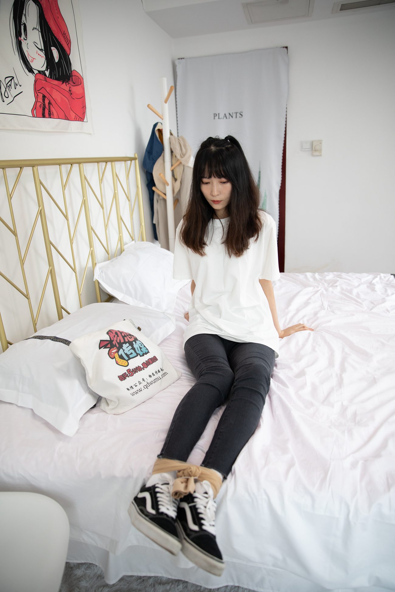 图片[78]-物恋传媒 556 猫耳-明月千里[244P] – 速更版-美库