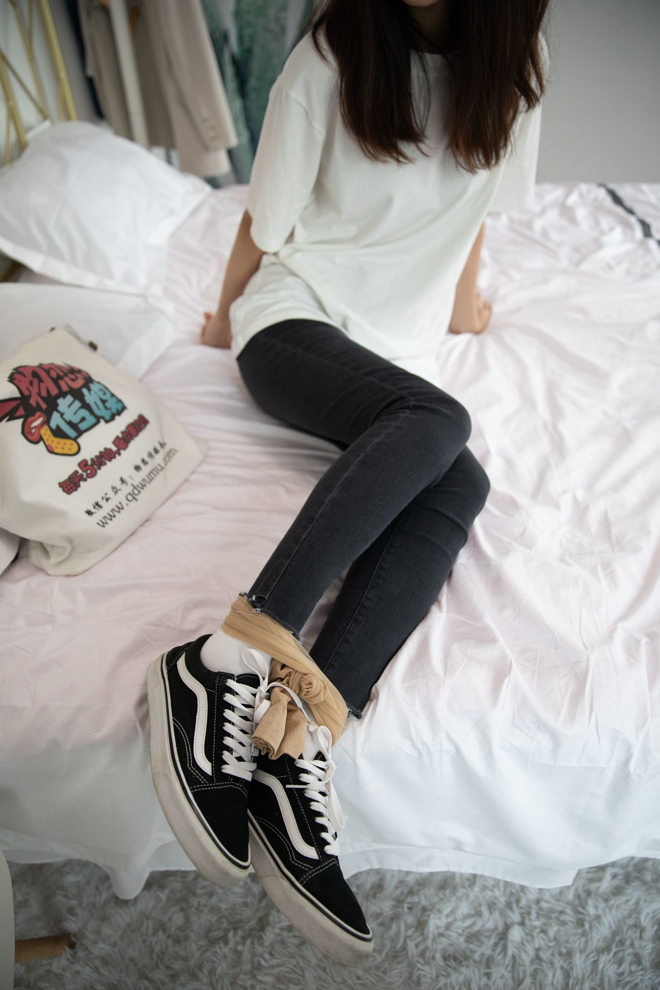 图片[79]-物恋传媒 556 猫耳-明月千里[244P] – 速更版-美库