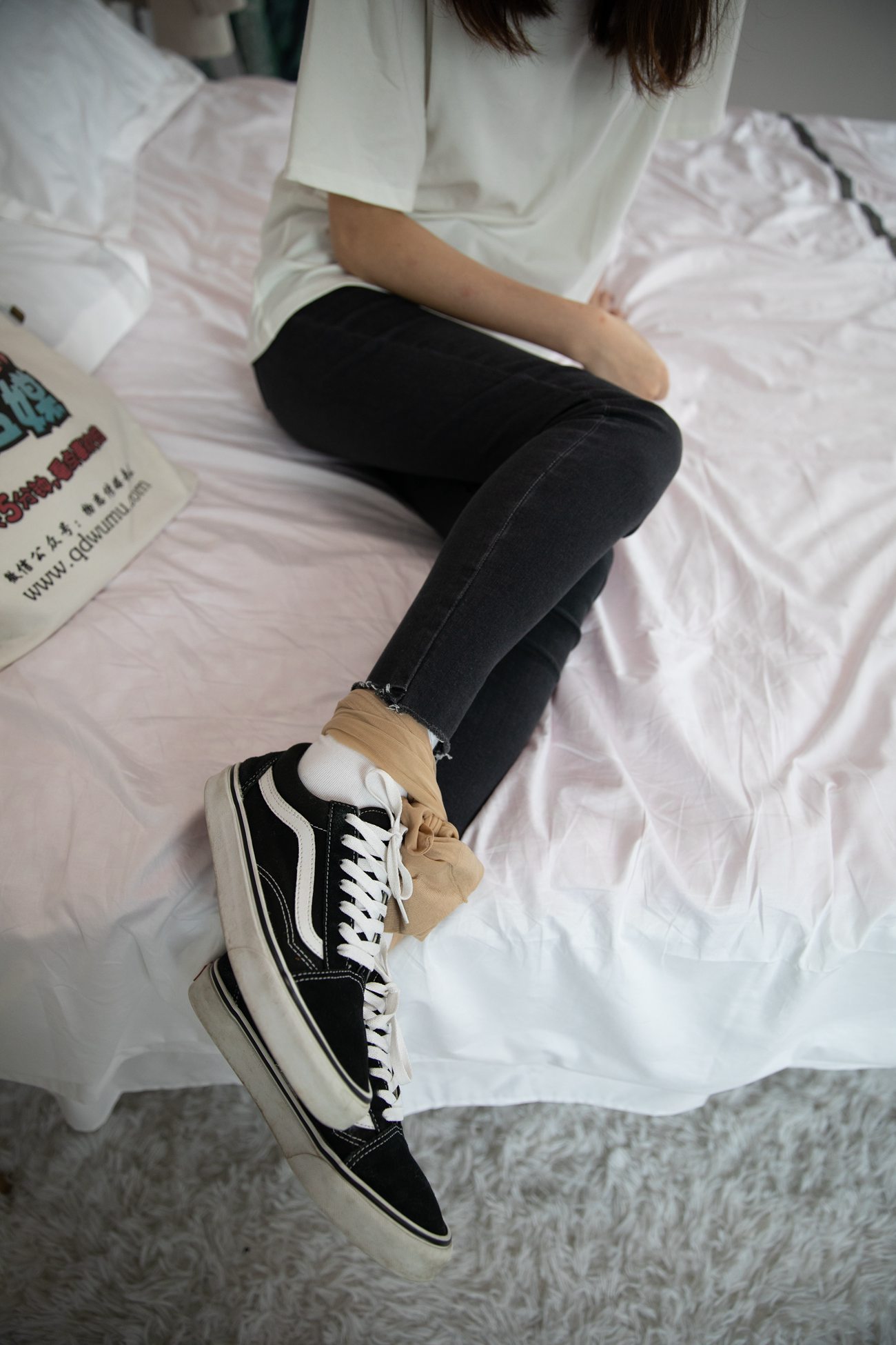 图片[81]-物恋传媒 556 猫耳-明月千里[244P] – 速更版-美库