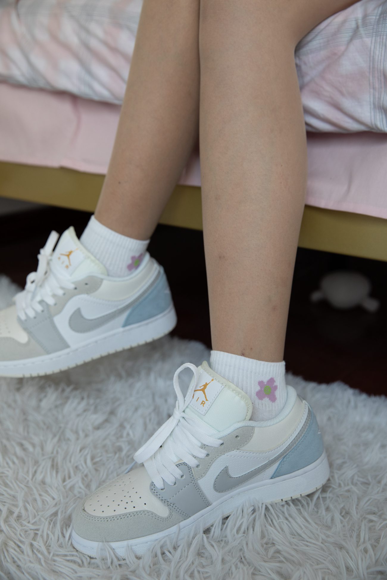 图片[76]-物恋传媒 NO.552 菲菲-流年落花[159P] – 速更版-美库