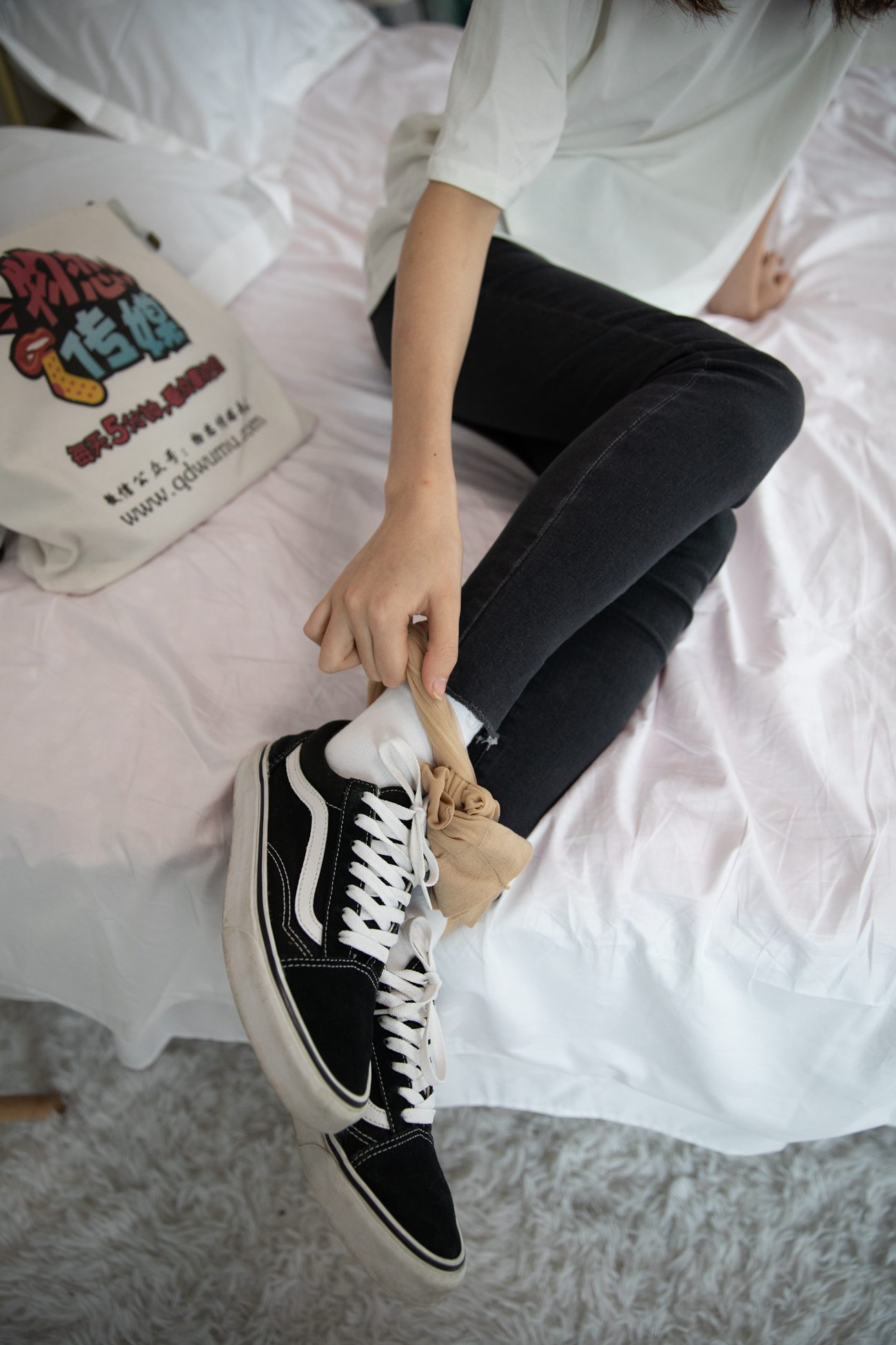 图片[83]-物恋传媒 556 猫耳-明月千里[244P] – 速更版-美库