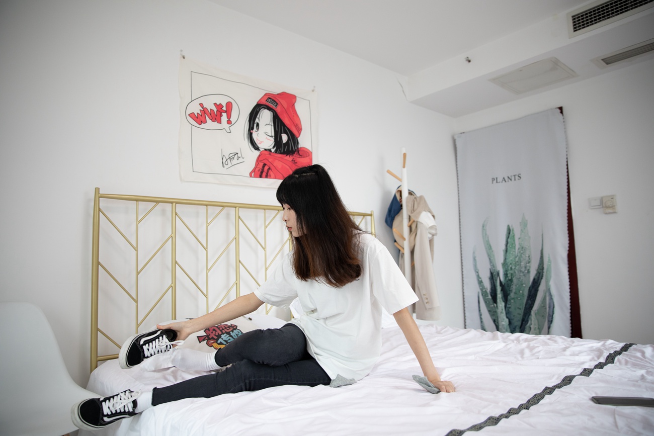 图片[84]-物恋传媒 556 猫耳-明月千里[244P] – 速更版-美库