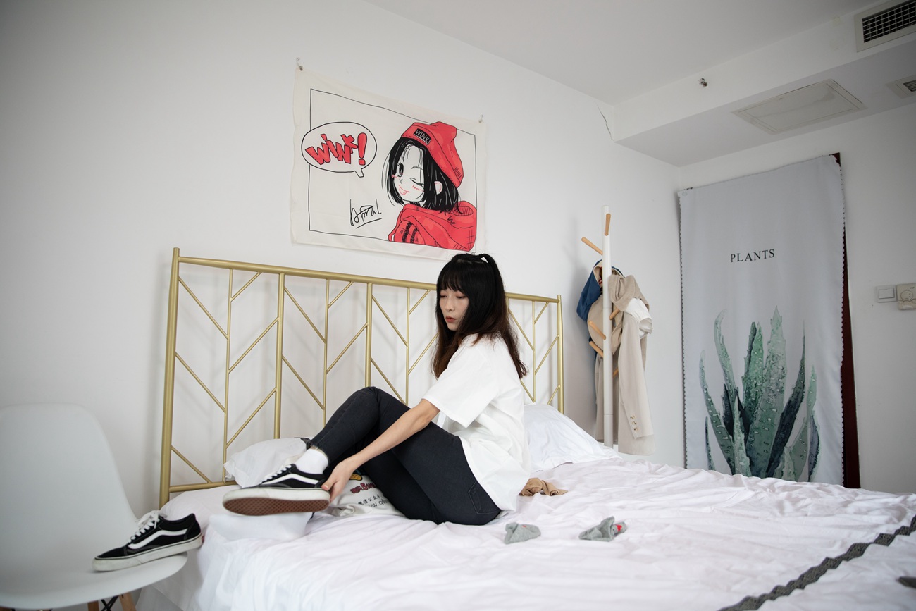 图片[85]-物恋传媒 556 猫耳-明月千里[244P] – 速更版-美库