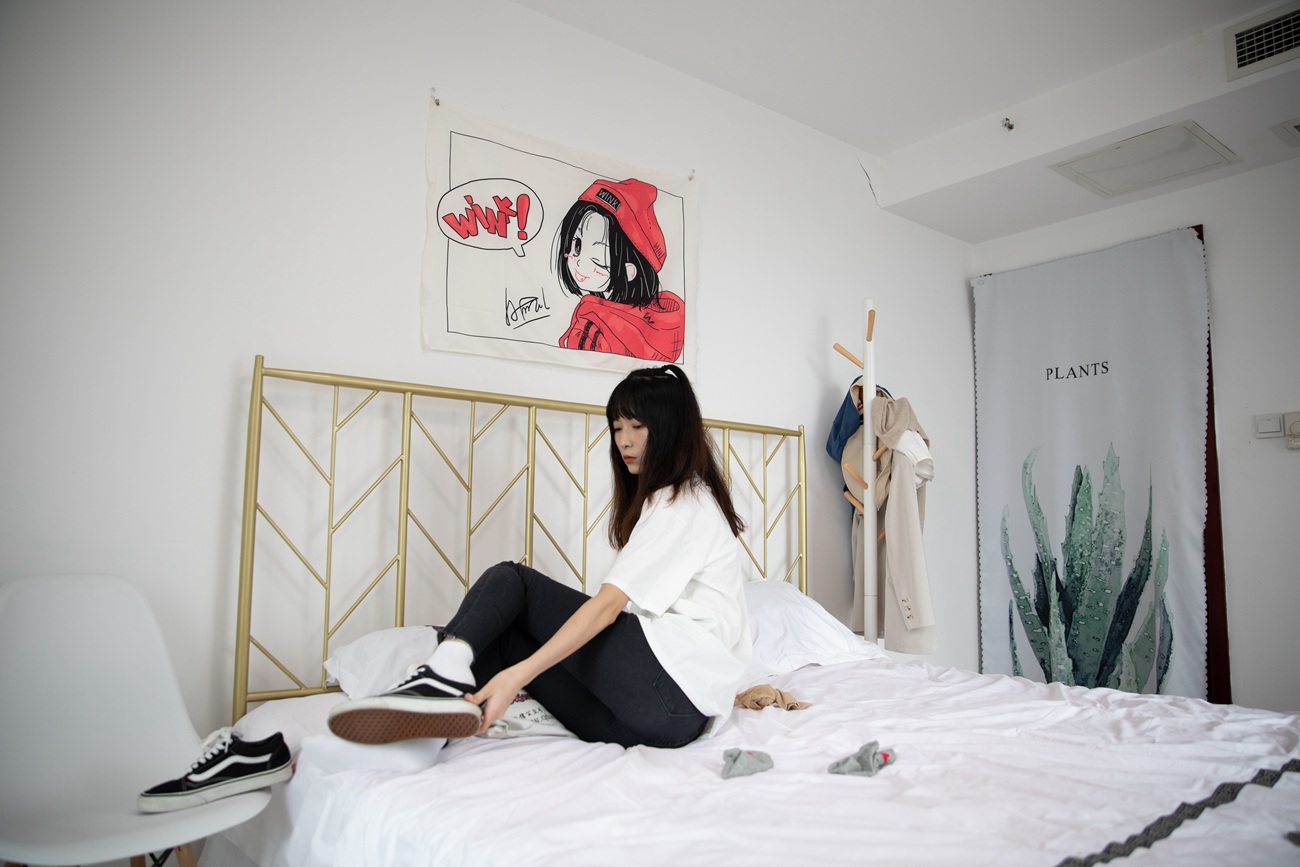 图片[86]-物恋传媒 556 猫耳-明月千里[244P] – 速更版-美库