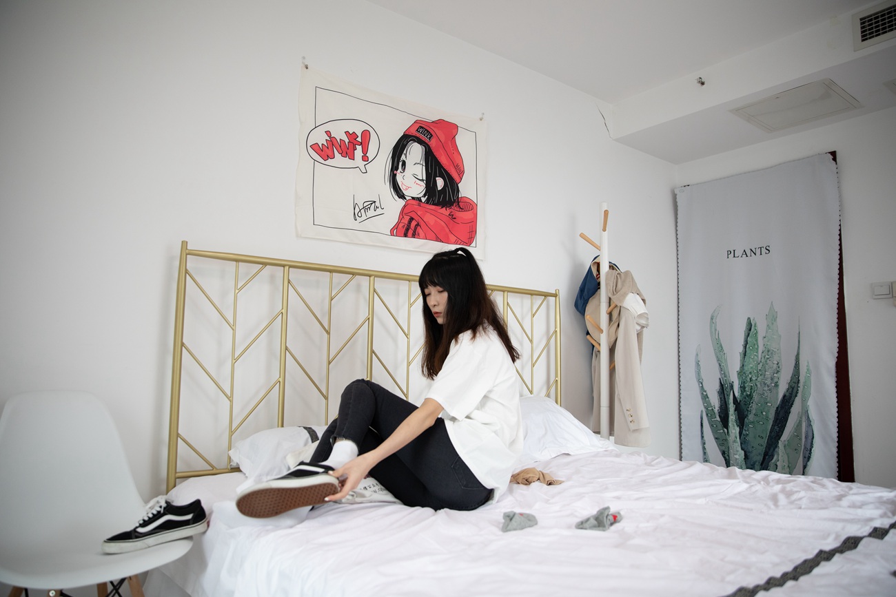 图片[88]-物恋传媒 556 猫耳-明月千里[244P] – 速更版-美库