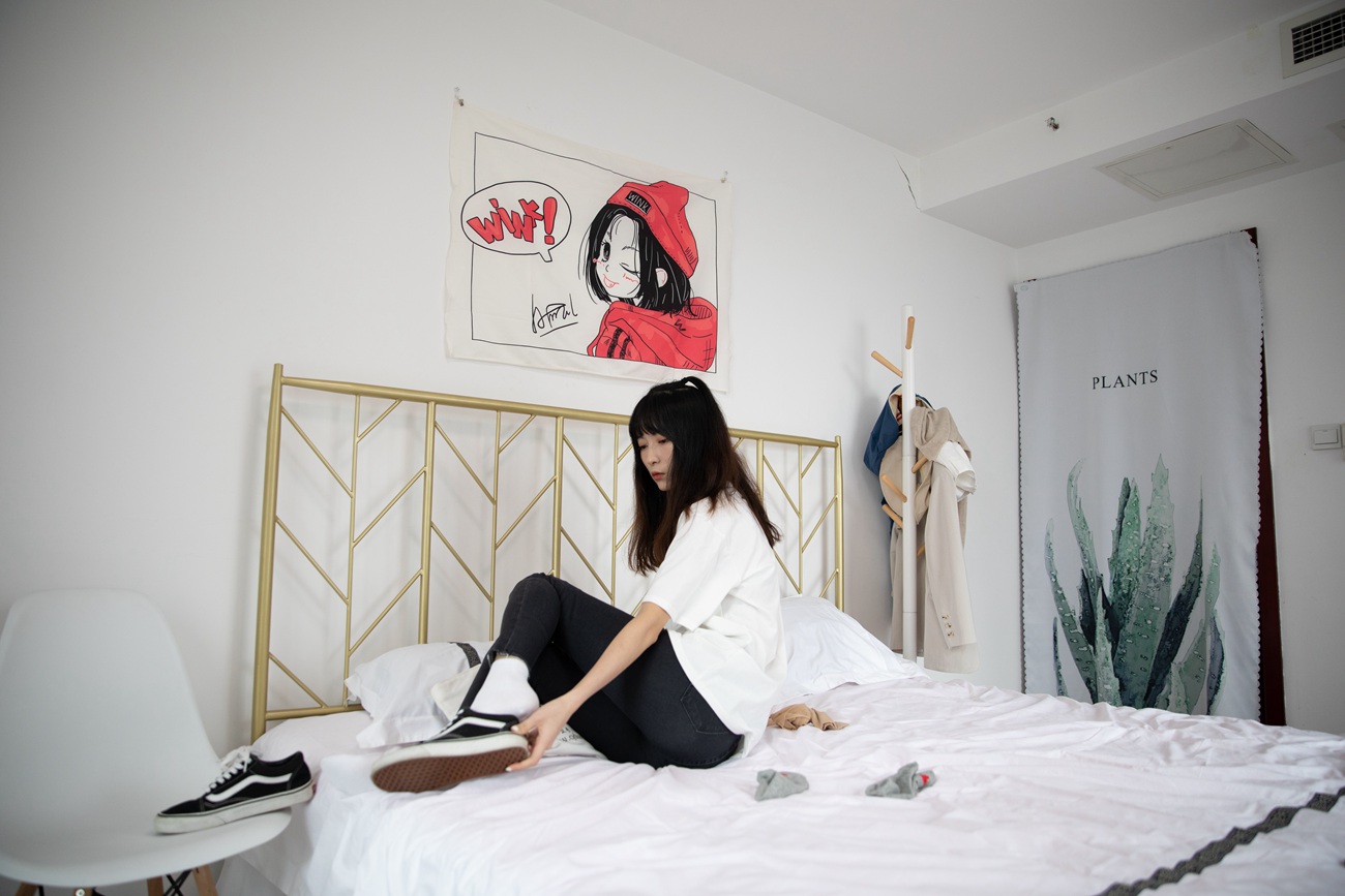 图片[87]-物恋传媒 556 猫耳-明月千里[244P] – 速更版-美库