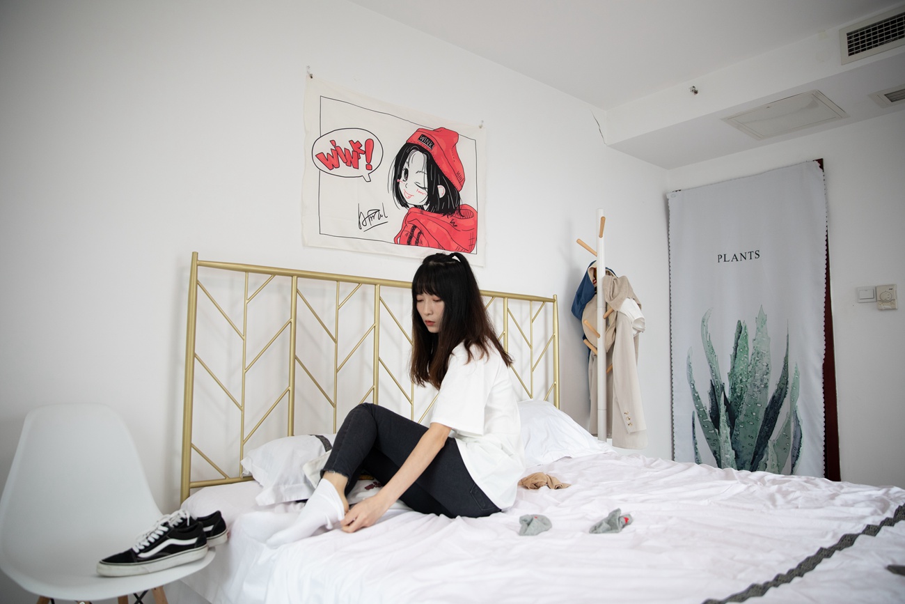 图片[89]-物恋传媒 556 猫耳-明月千里[244P] – 速更版-美库