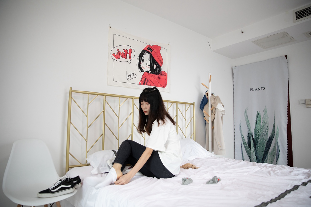 图片[90]-物恋传媒 556 猫耳-明月千里[244P] – 速更版-美库