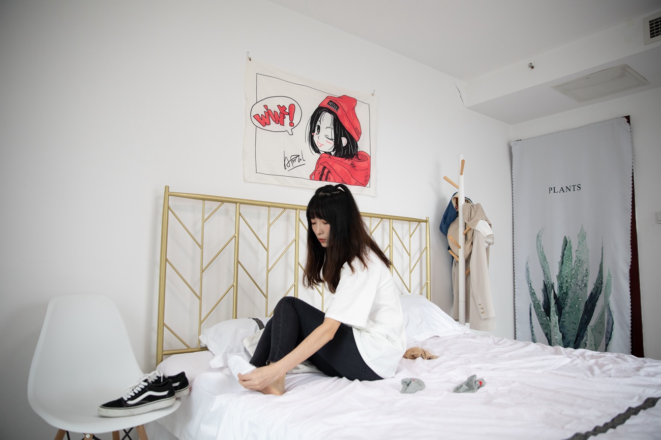 图片[92]-物恋传媒 556 猫耳-明月千里[244P] – 速更版-美库