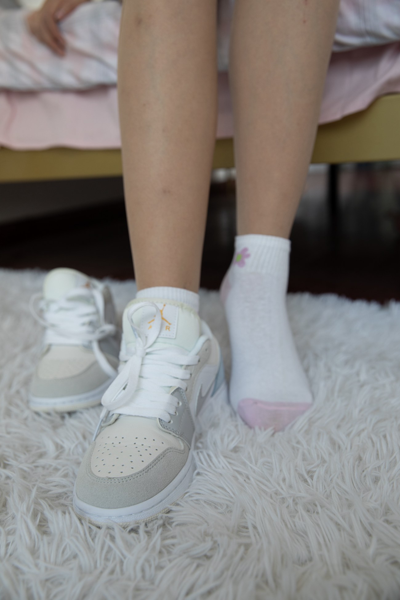 图片[85]-物恋传媒 NO.552 菲菲-流年落花[159P] – 速更版-美库