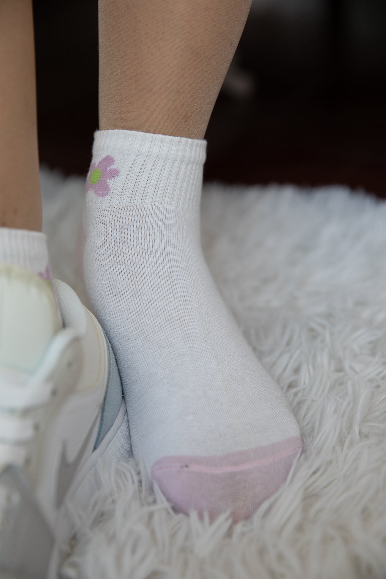 图片[86]-物恋传媒 NO.552 菲菲-流年落花[159P] – 速更版-美库