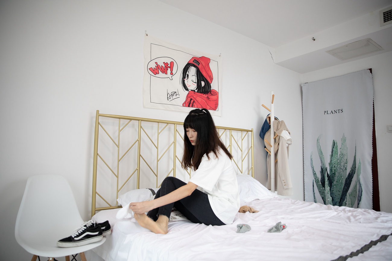 图片[94]-物恋传媒 556 猫耳-明月千里[244P] – 速更版-美库