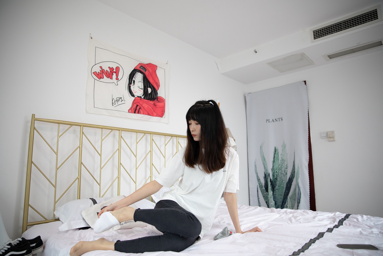 图片[95]-物恋传媒 556 猫耳-明月千里[244P] – 速更版-美库