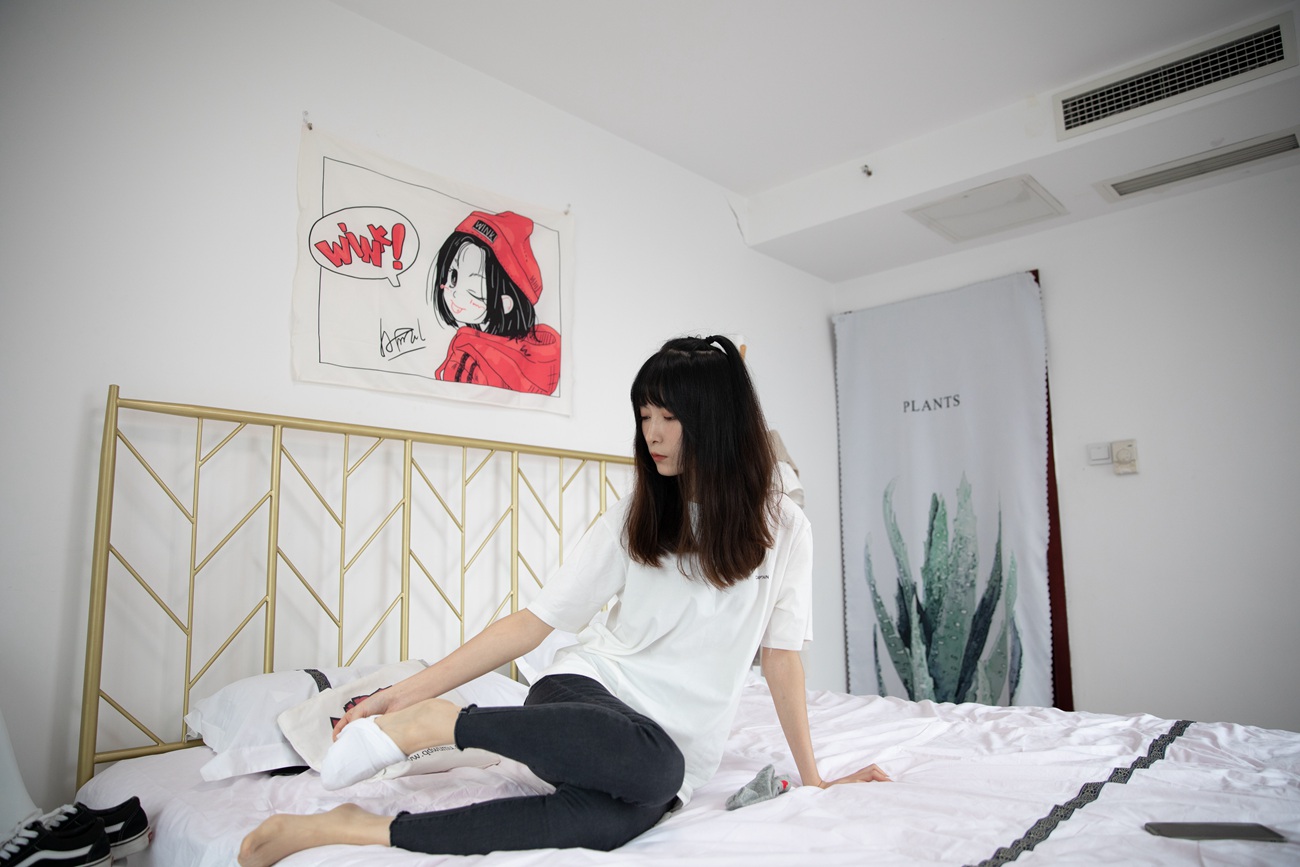 图片[96]-物恋传媒 556 猫耳-明月千里[244P] – 速更版-美库