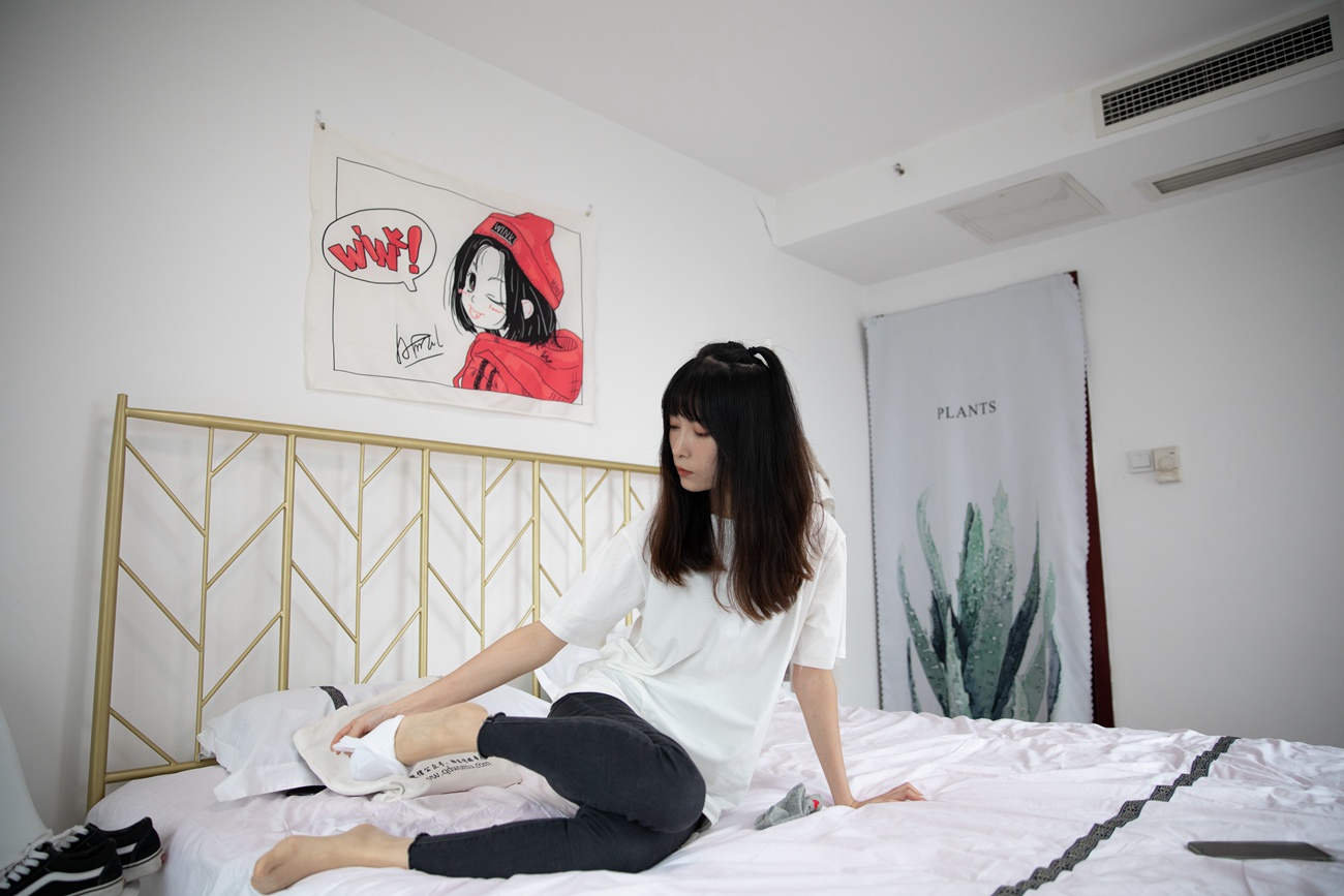 图片[98]-物恋传媒 556 猫耳-明月千里[244P] – 速更版-美库