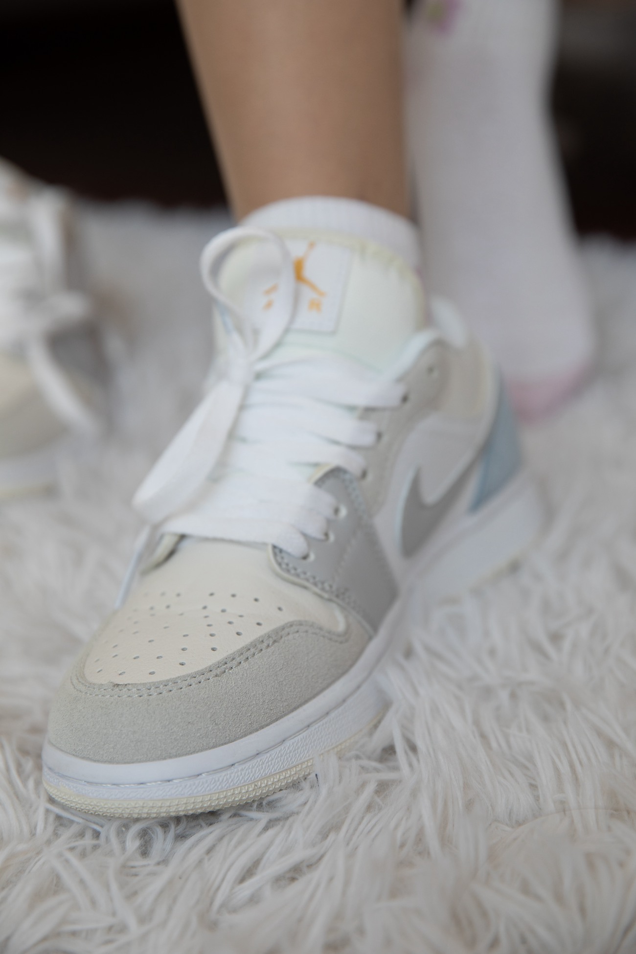 图片[92]-物恋传媒 NO.552 菲菲-流年落花[159P] – 速更版-美库