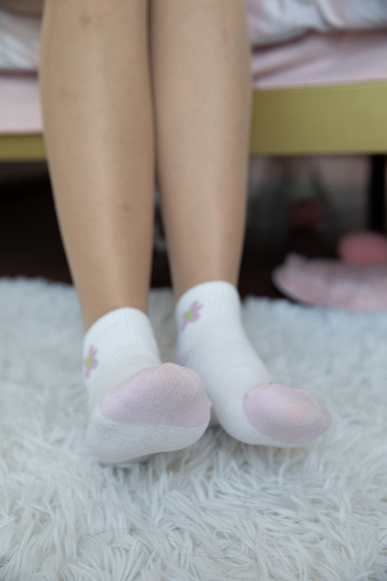 图片[102]-物恋传媒 NO.552 菲菲-流年落花[159P] – 速更版-美库