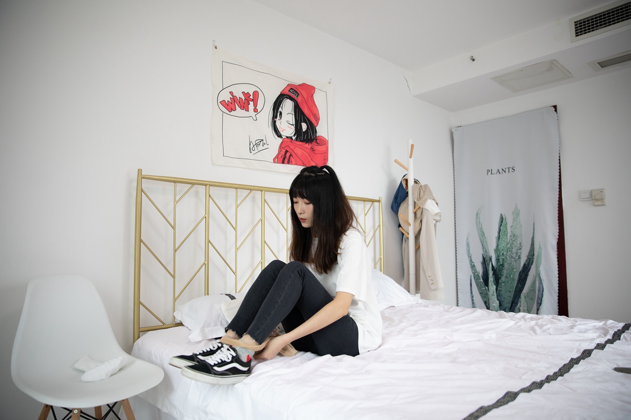 图片[111]-物恋传媒 556 猫耳-明月千里[244P] – 速更版-美库