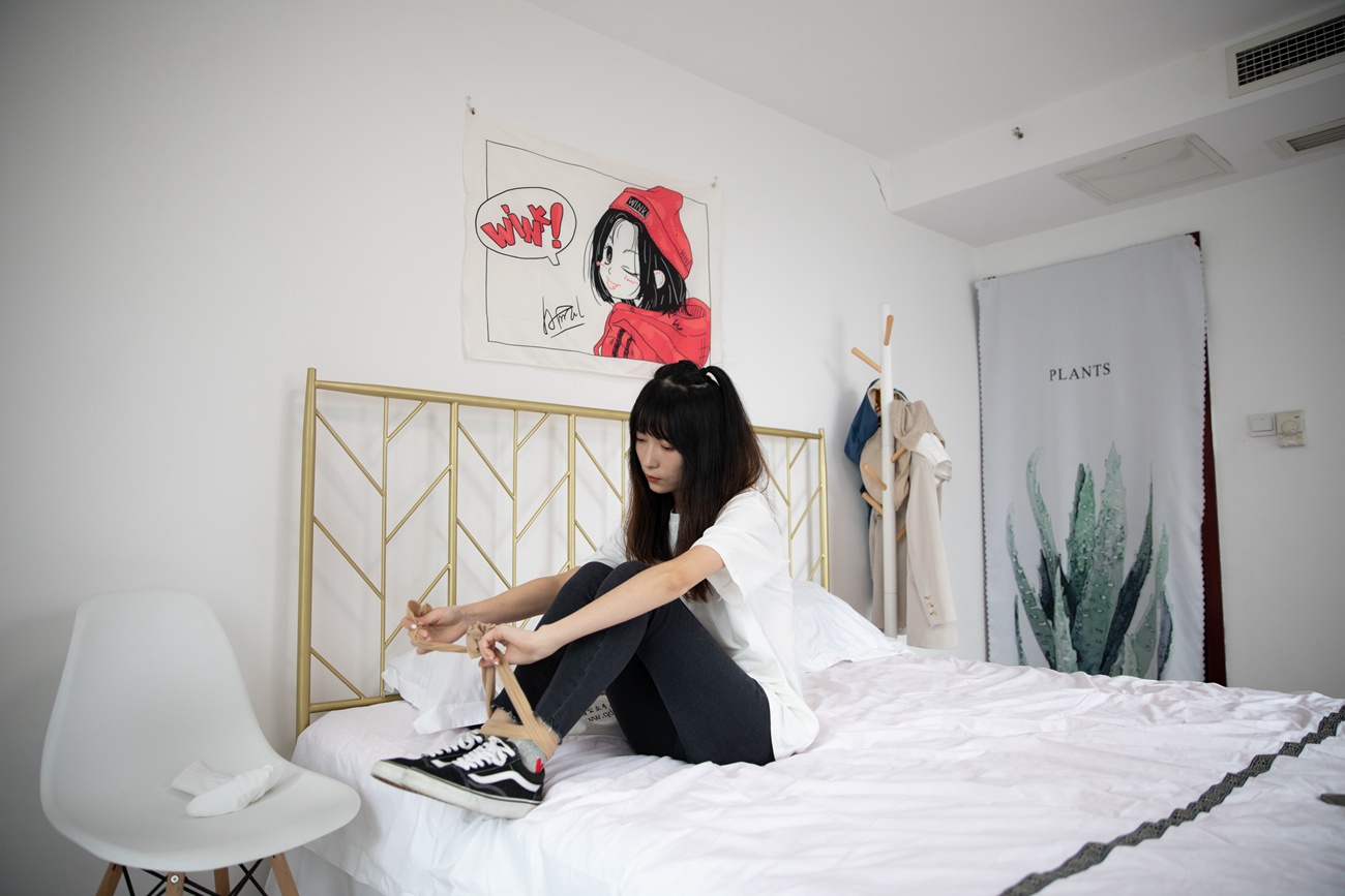 图片[114]-物恋传媒 556 猫耳-明月千里[244P] – 速更版-美库