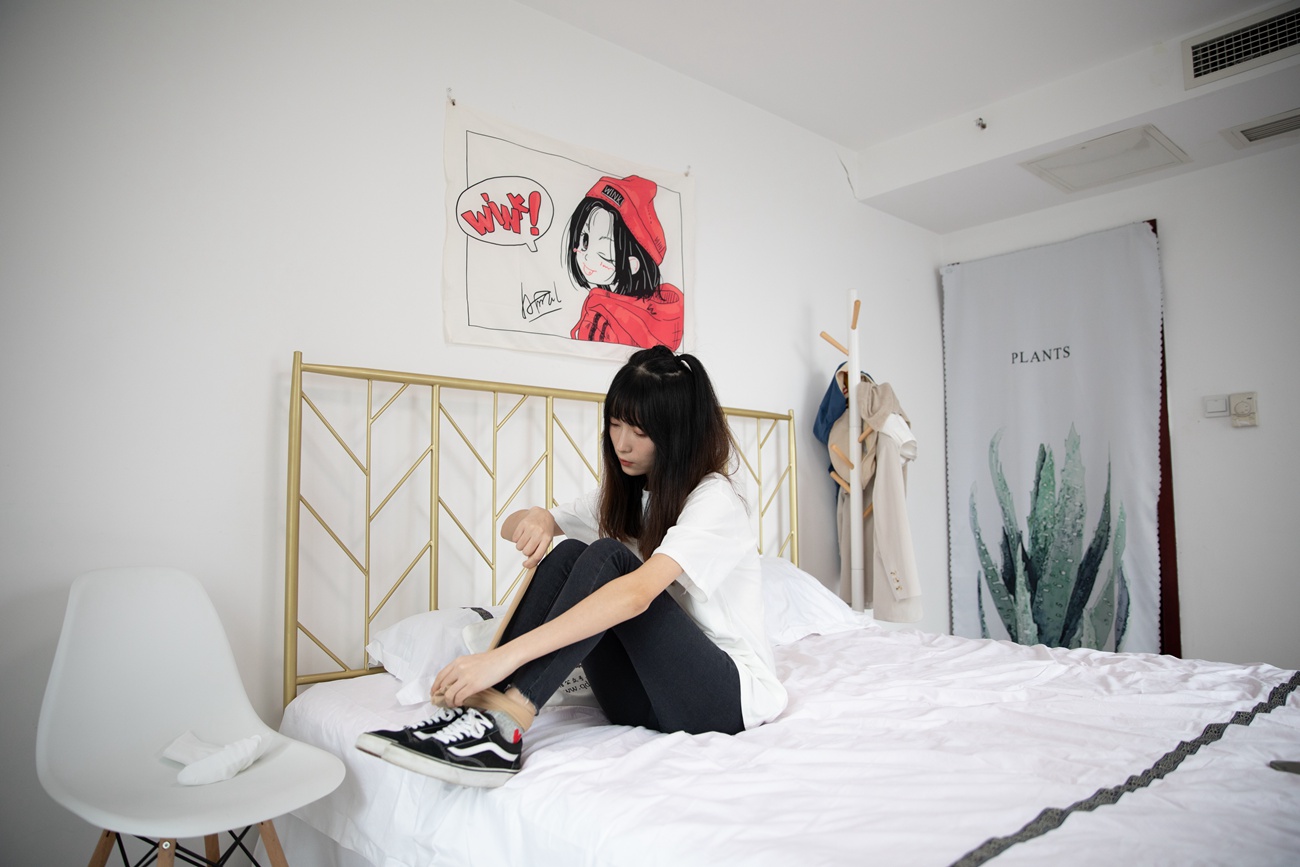 图片[115]-物恋传媒 556 猫耳-明月千里[244P] – 速更版-美库