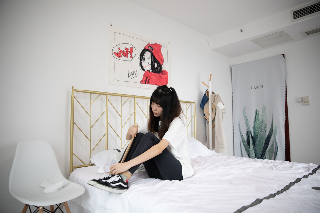 图片[116]-物恋传媒 556 猫耳-明月千里[244P] – 速更版-美库