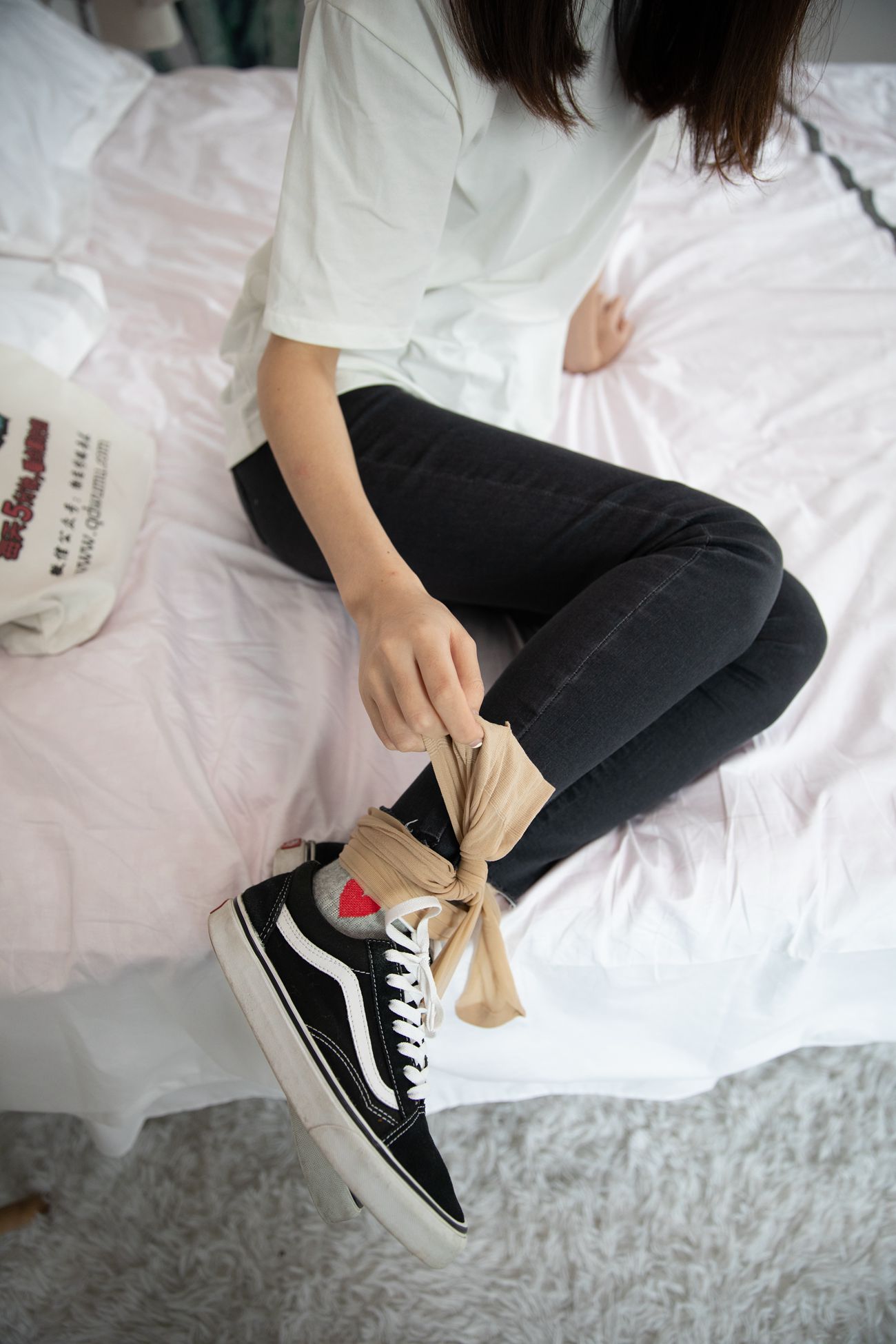 图片[119]-物恋传媒 556 猫耳-明月千里[244P] – 速更版-美库