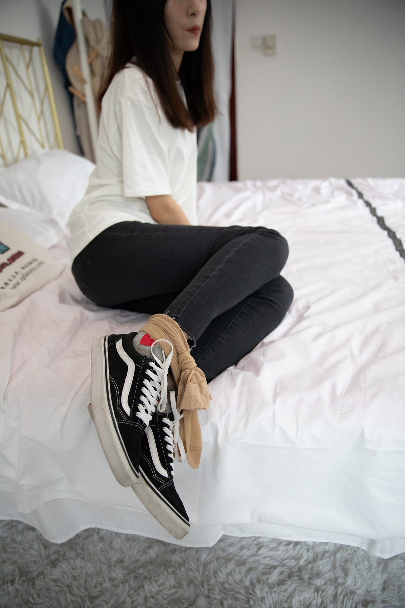 图片[127]-物恋传媒 556 猫耳-明月千里[244P] – 速更版-美库