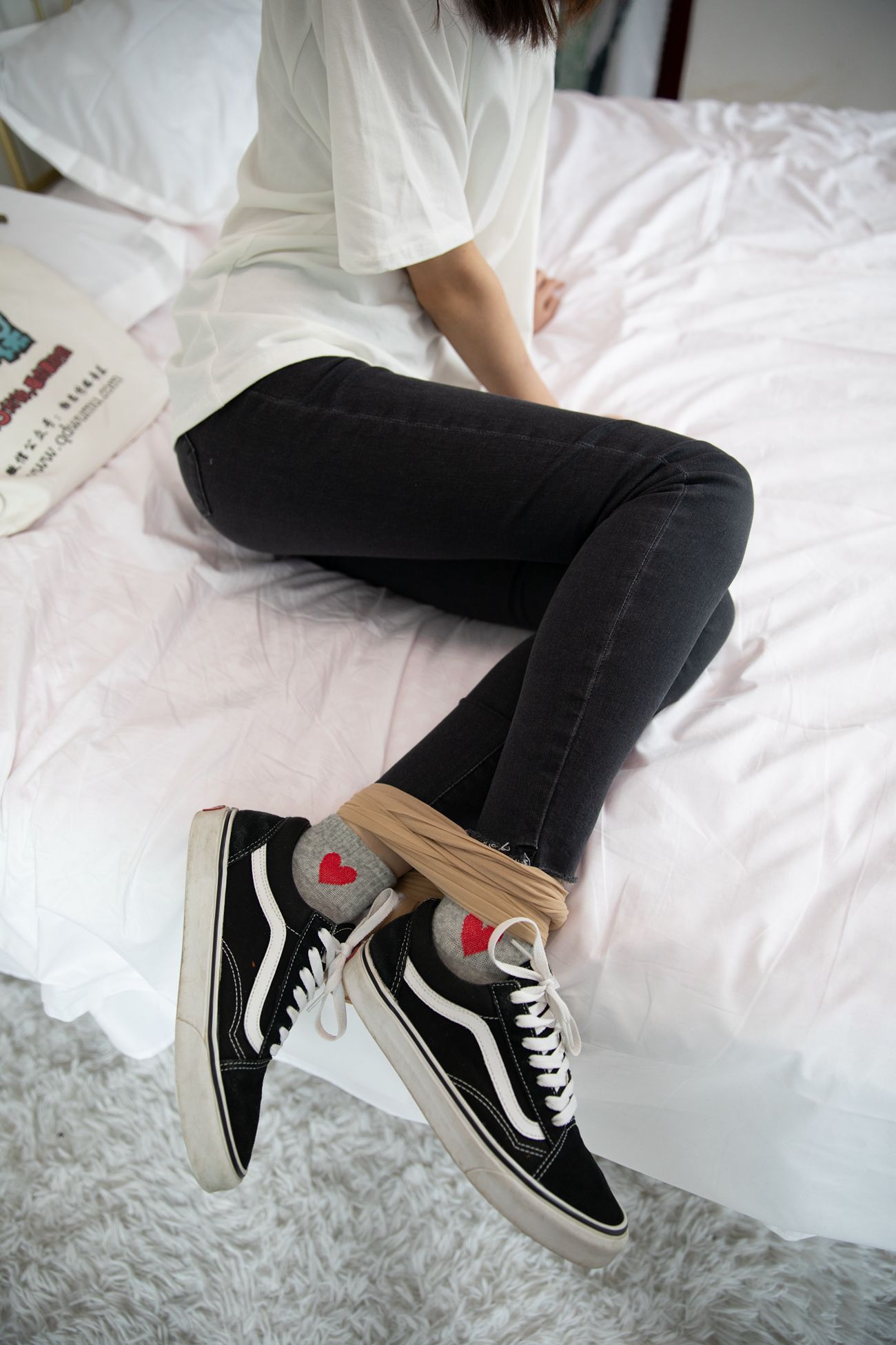 图片[126]-物恋传媒 556 猫耳-明月千里[244P] – 速更版-美库