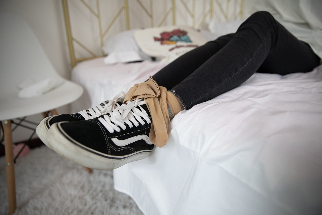 图片[129]-物恋传媒 556 猫耳-明月千里[244P] – 速更版-美库