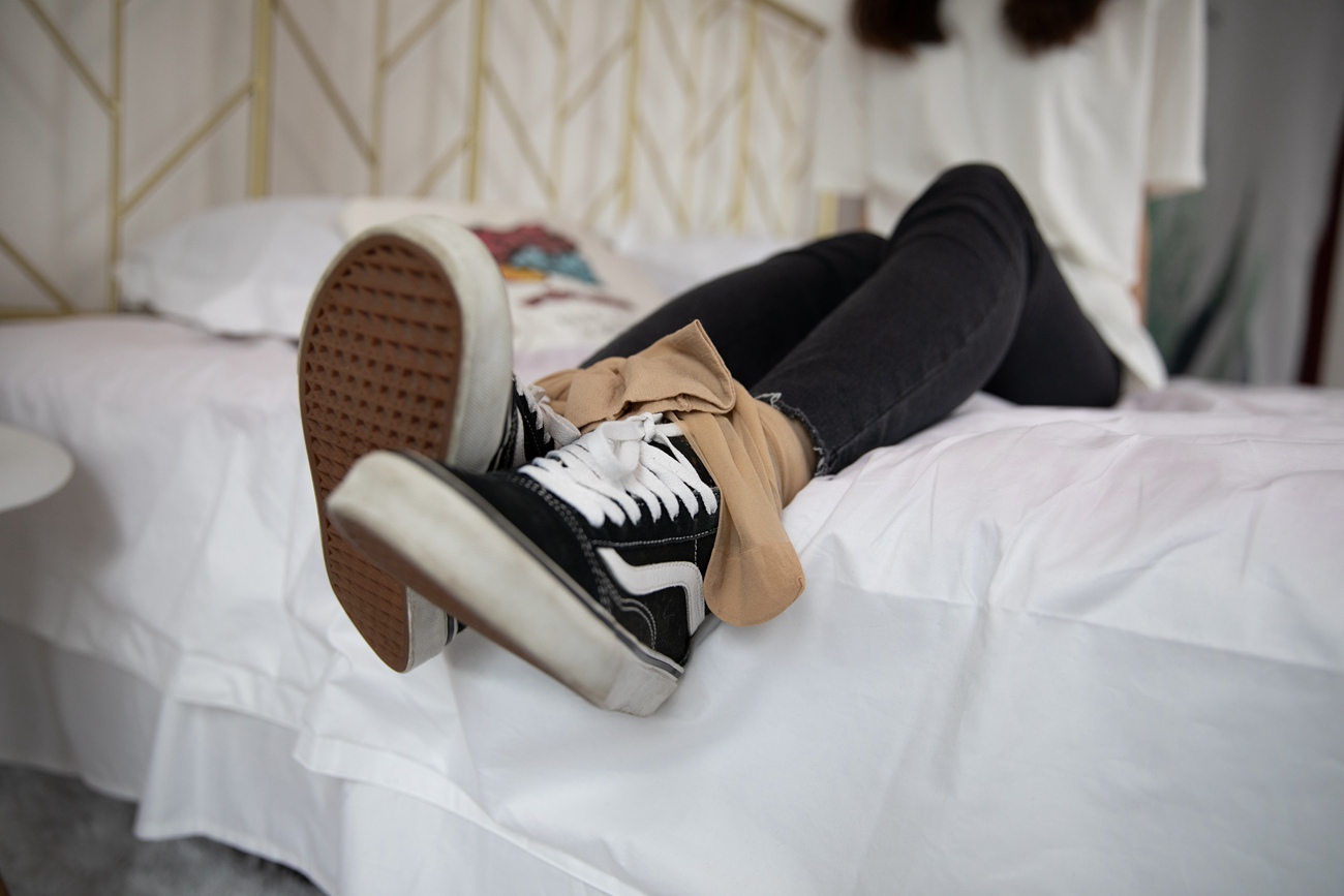 图片[130]-物恋传媒 556 猫耳-明月千里[244P] – 速更版-美库