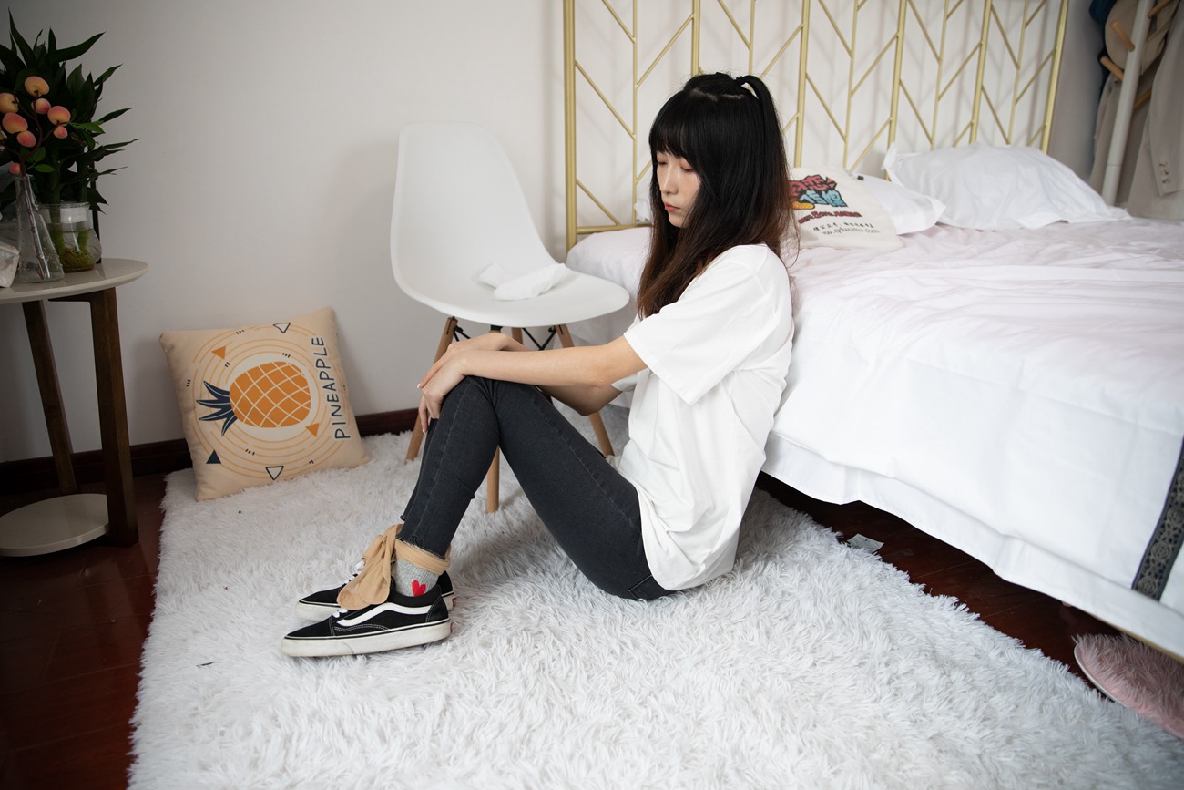 图片[131]-物恋传媒 556 猫耳-明月千里[244P] – 速更版-美库